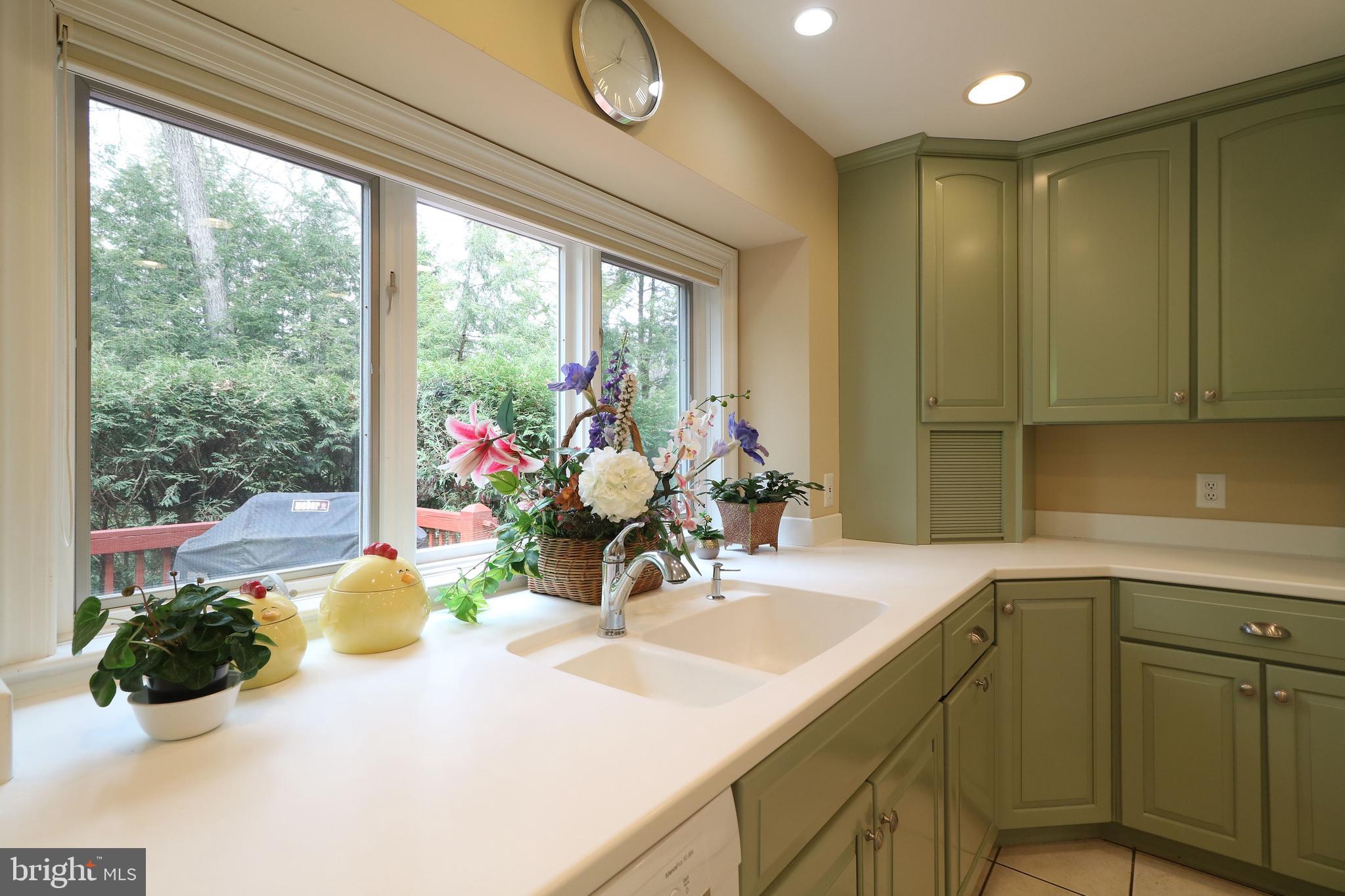 STATE COLLEGE BORO - Residential