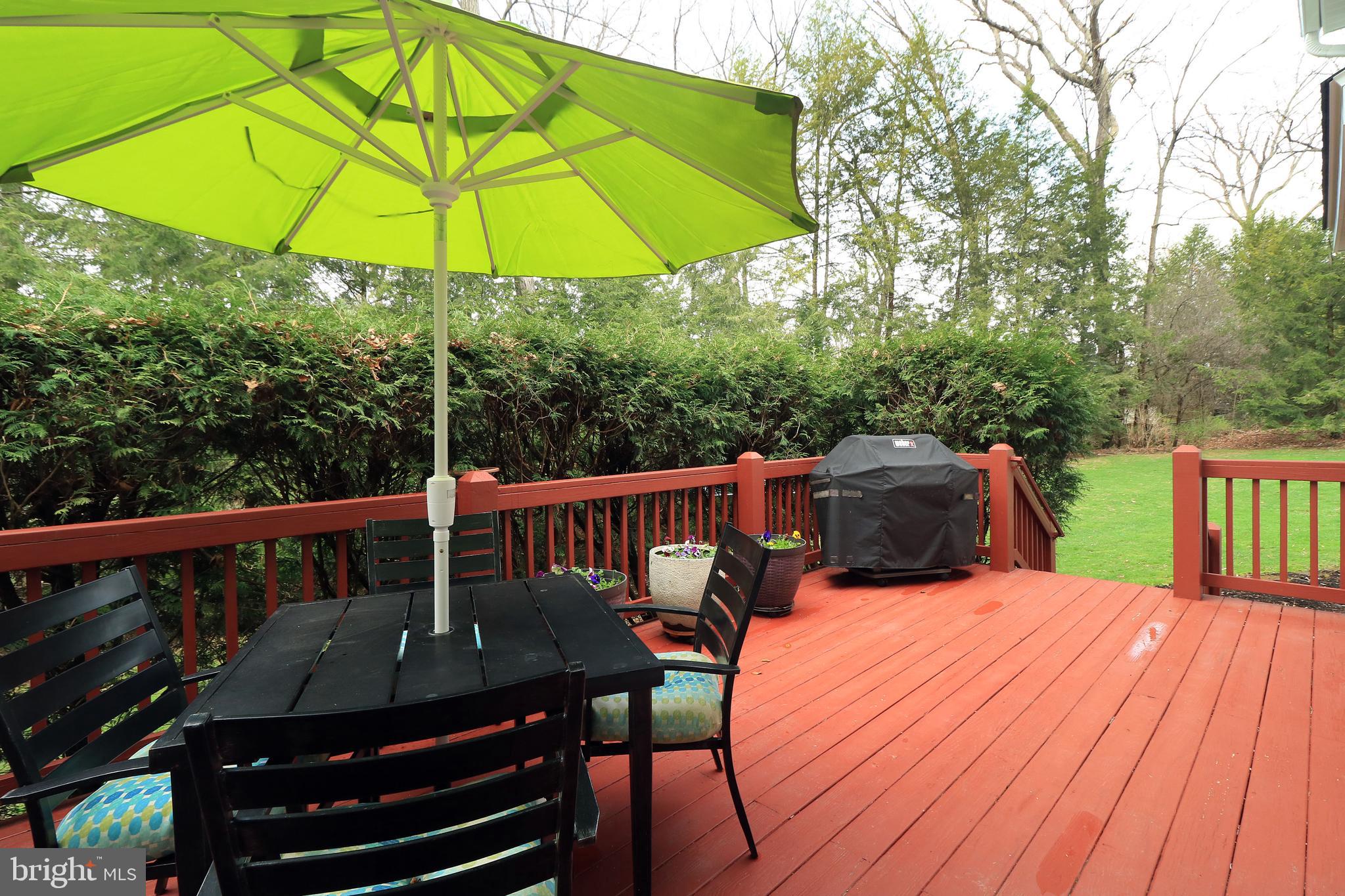 STATE COLLEGE BORO - Residential