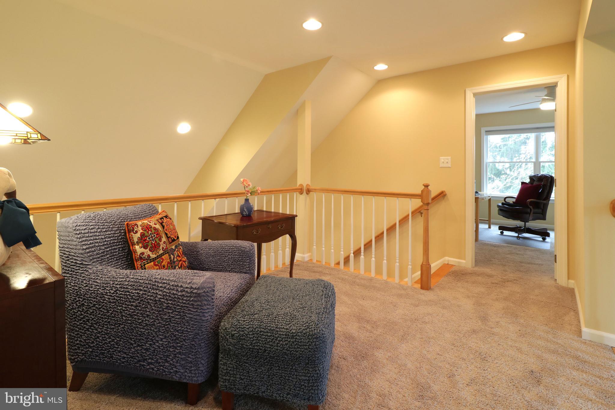 STATE COLLEGE BORO - Residential