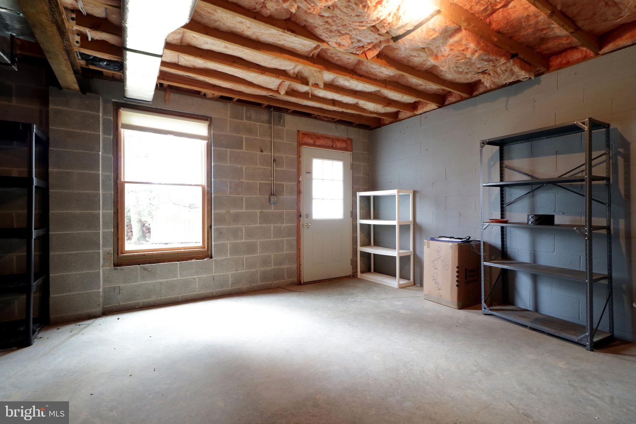 STATE COLLEGE BORO - Residential