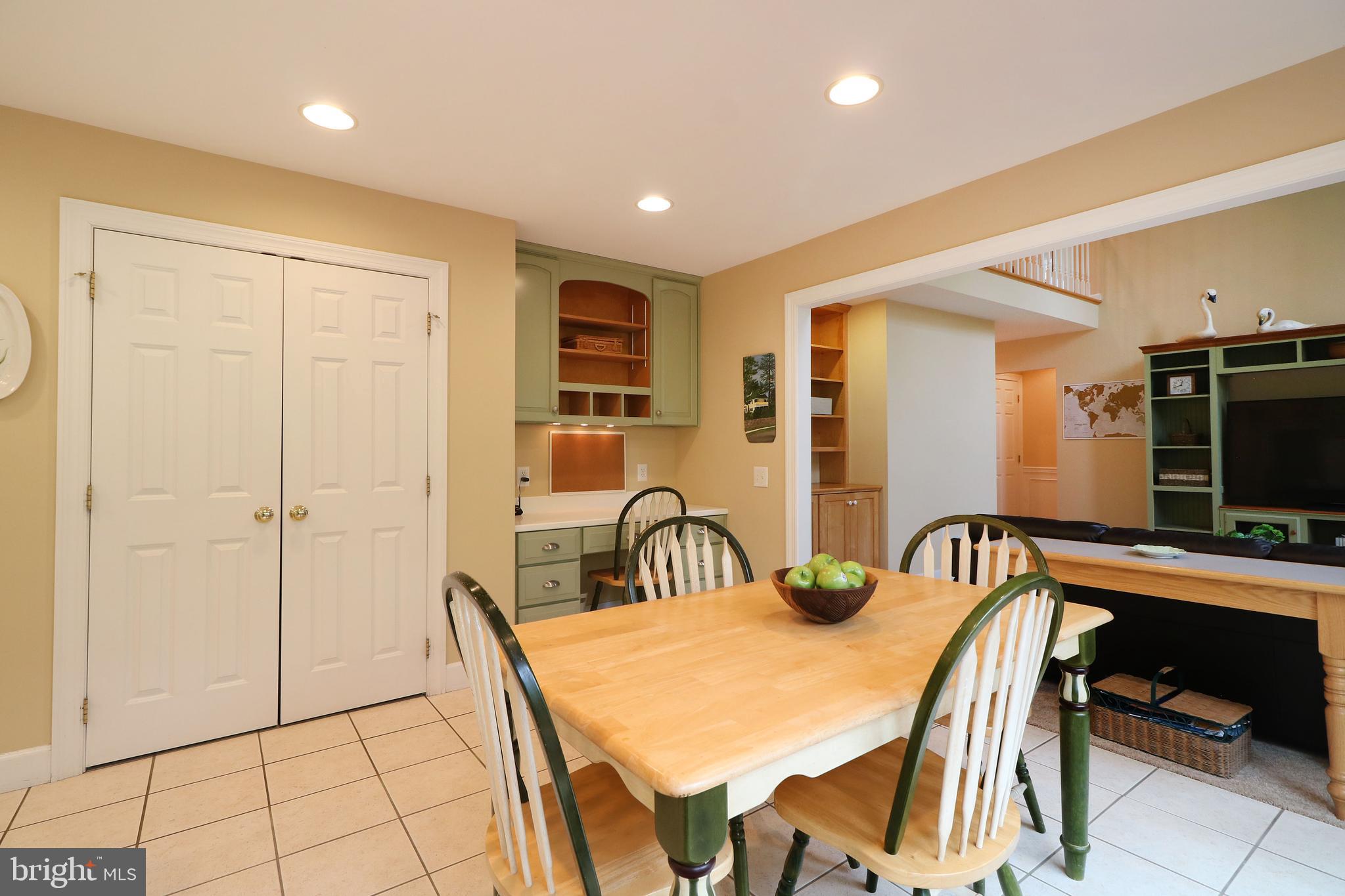 STATE COLLEGE BORO - Residential