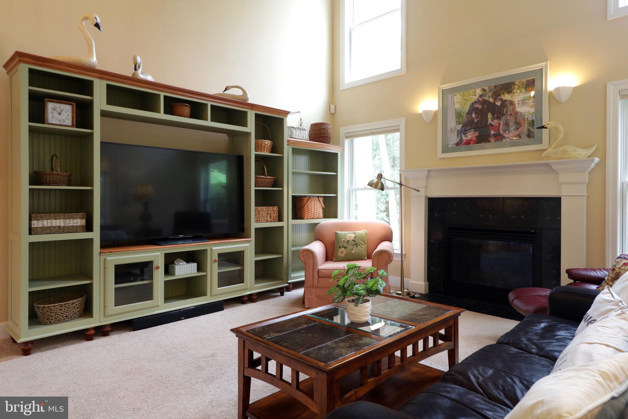 STATE COLLEGE BORO - Residential