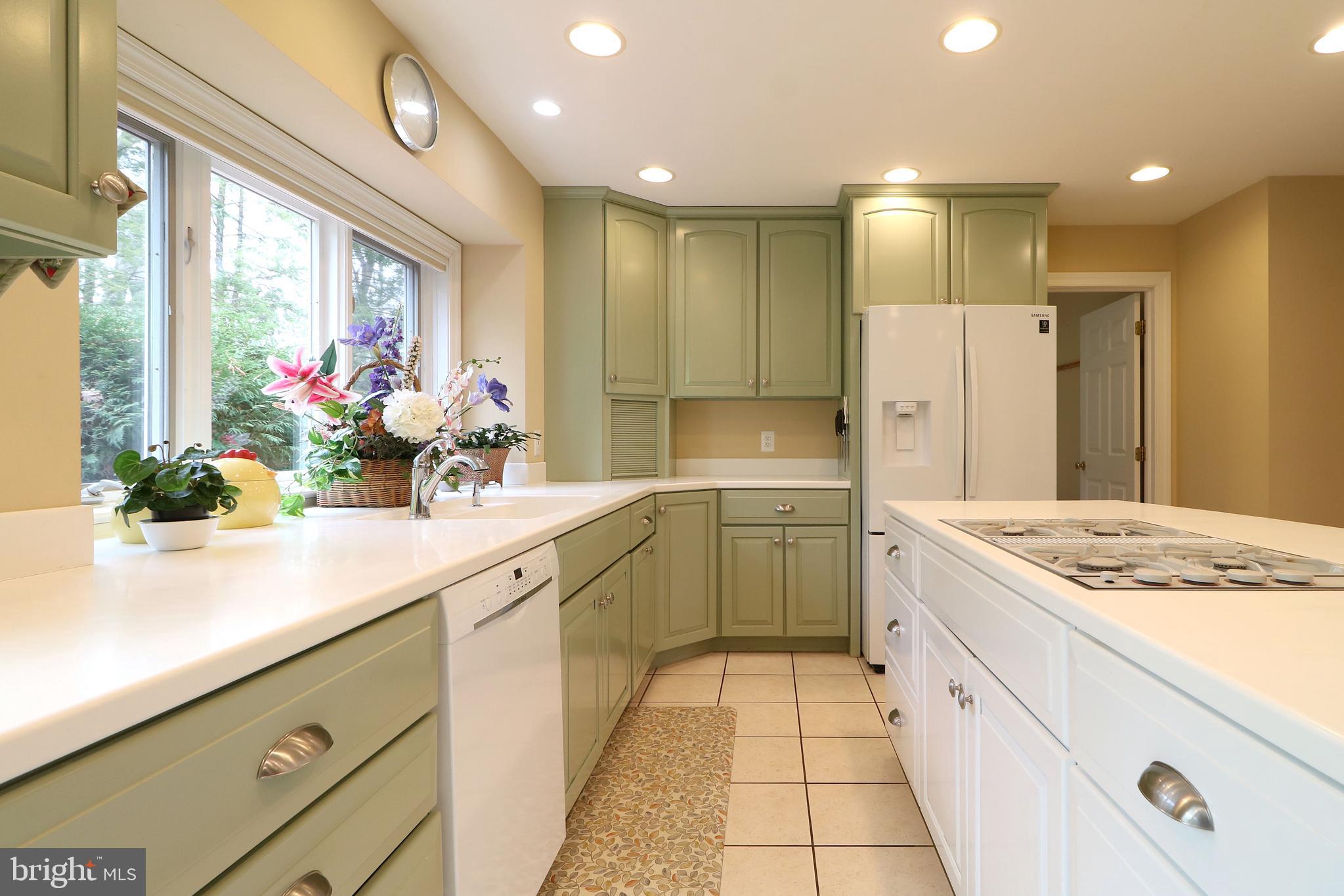 STATE COLLEGE BORO - Residential