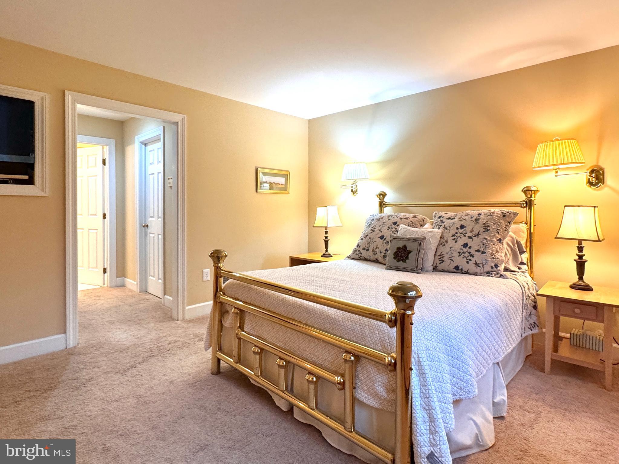 STATE COLLEGE BORO - Residential