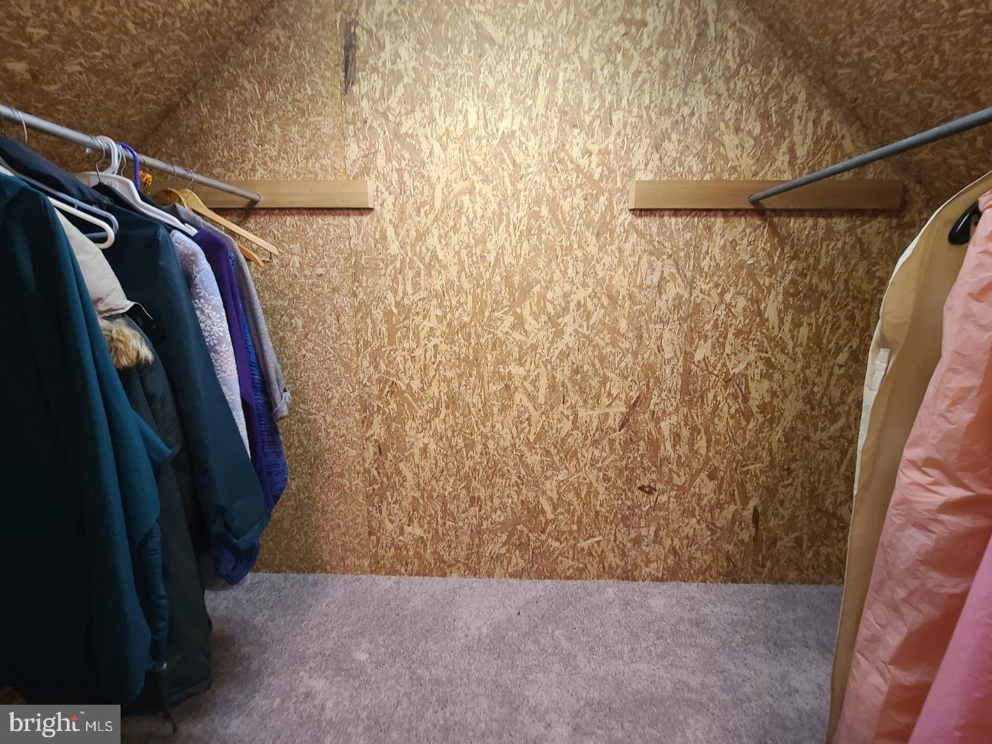 STATE COLLEGE BORO - Residential