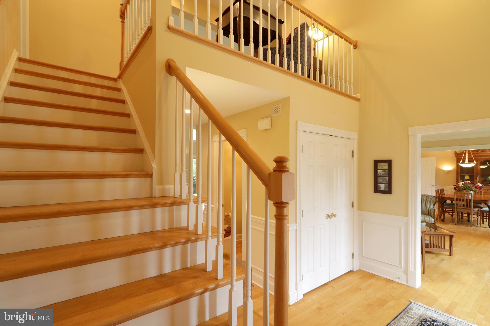 STATE COLLEGE BORO - Residential