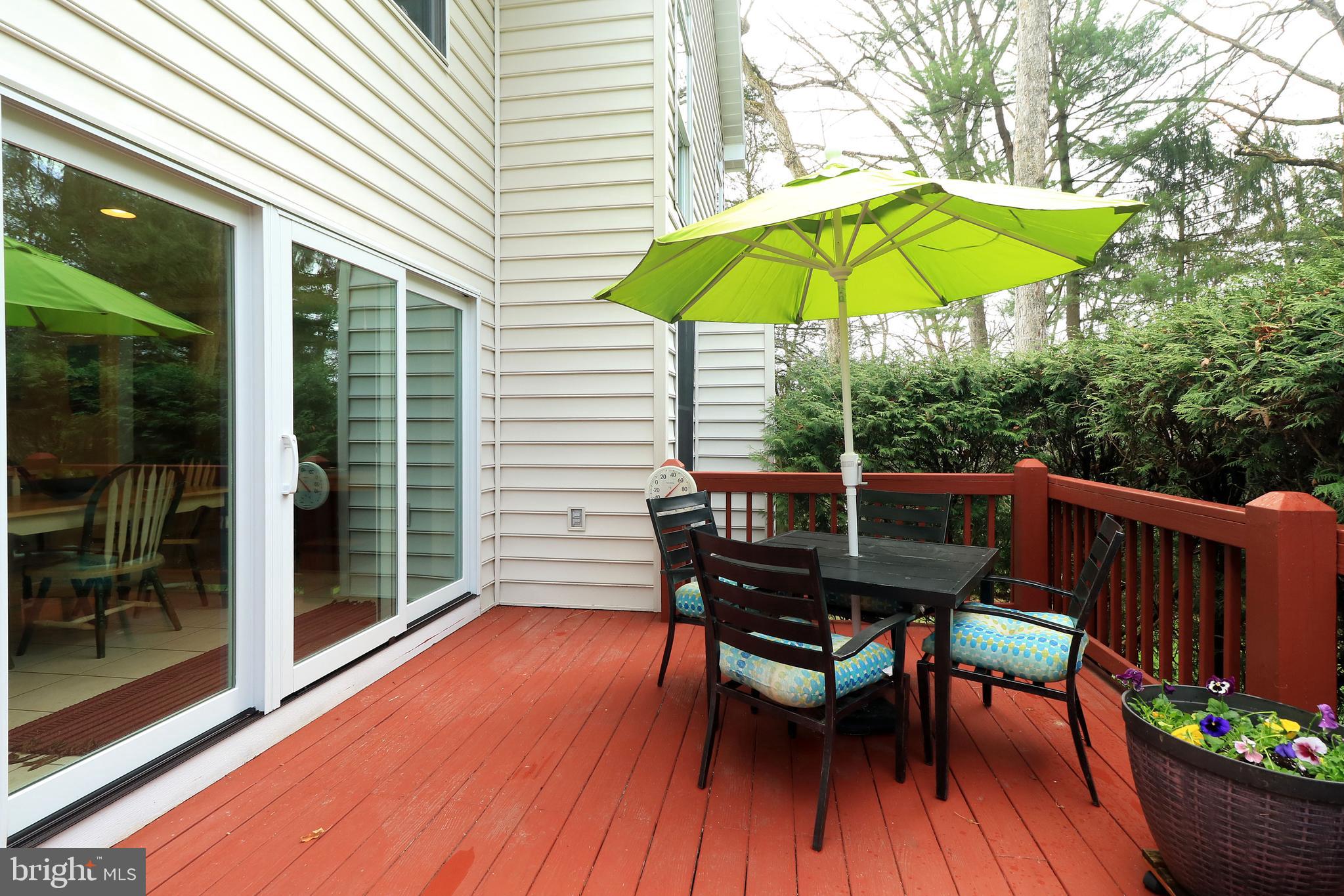 STATE COLLEGE BORO - Residential