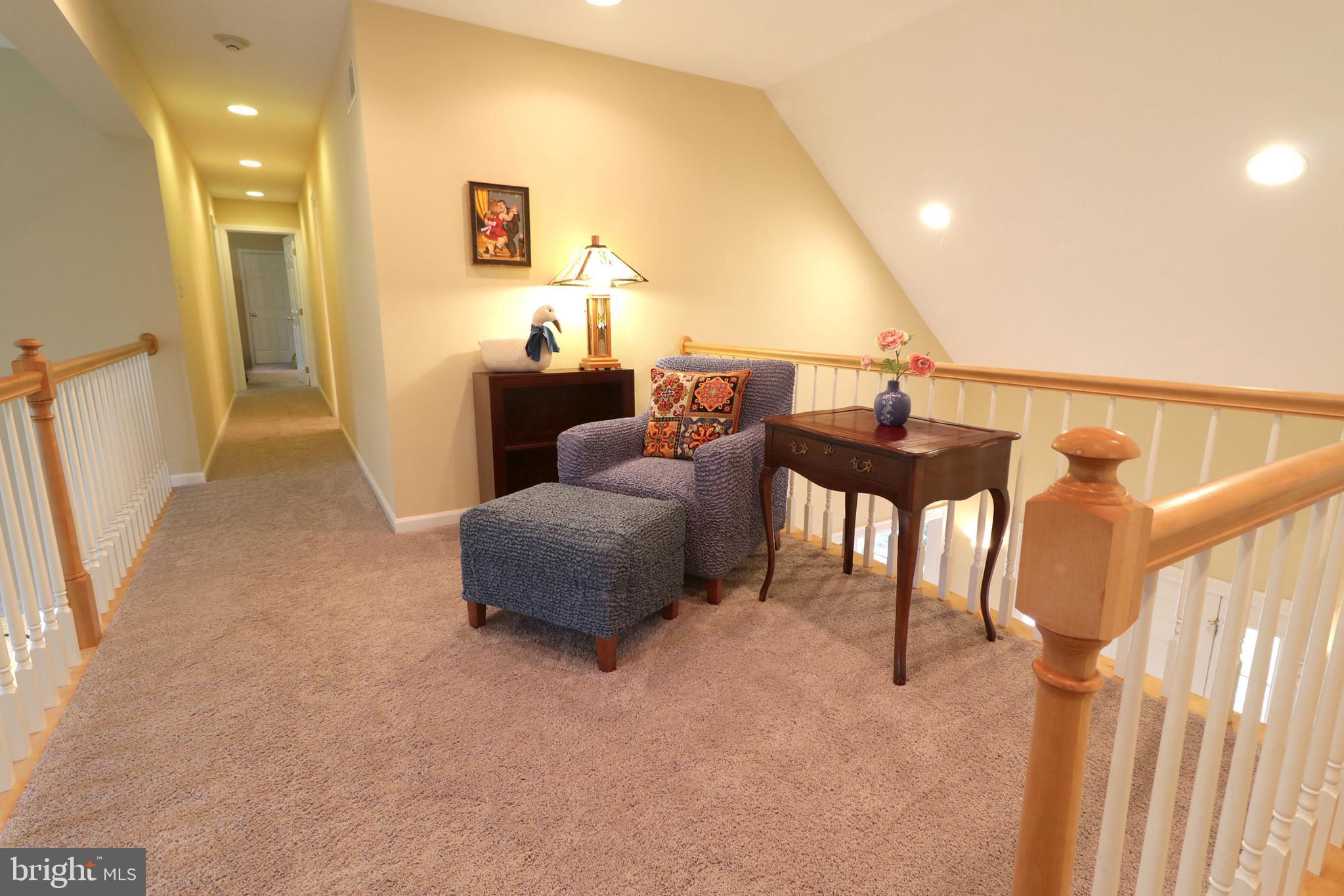 STATE COLLEGE BORO - Residential