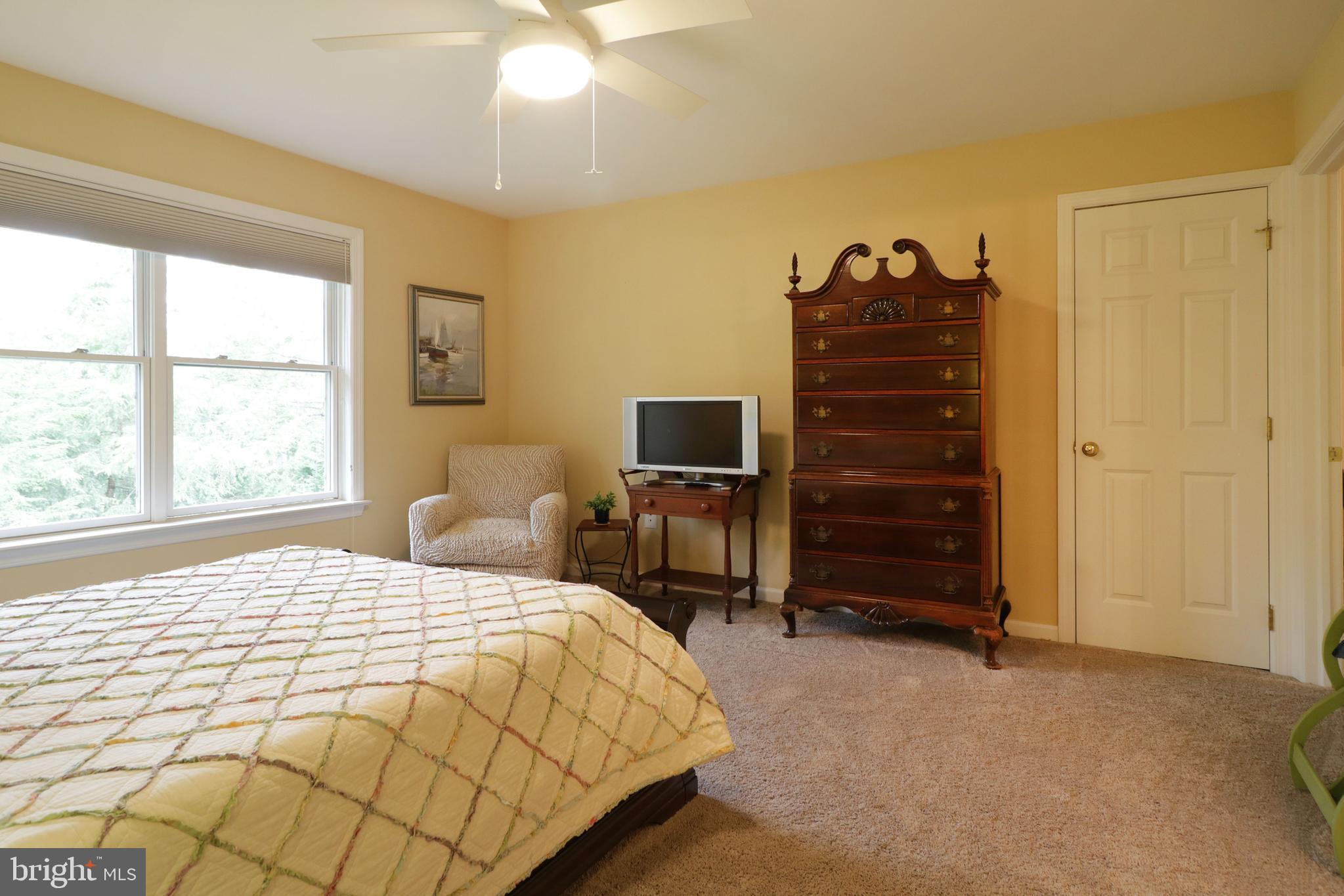 STATE COLLEGE BORO - Residential