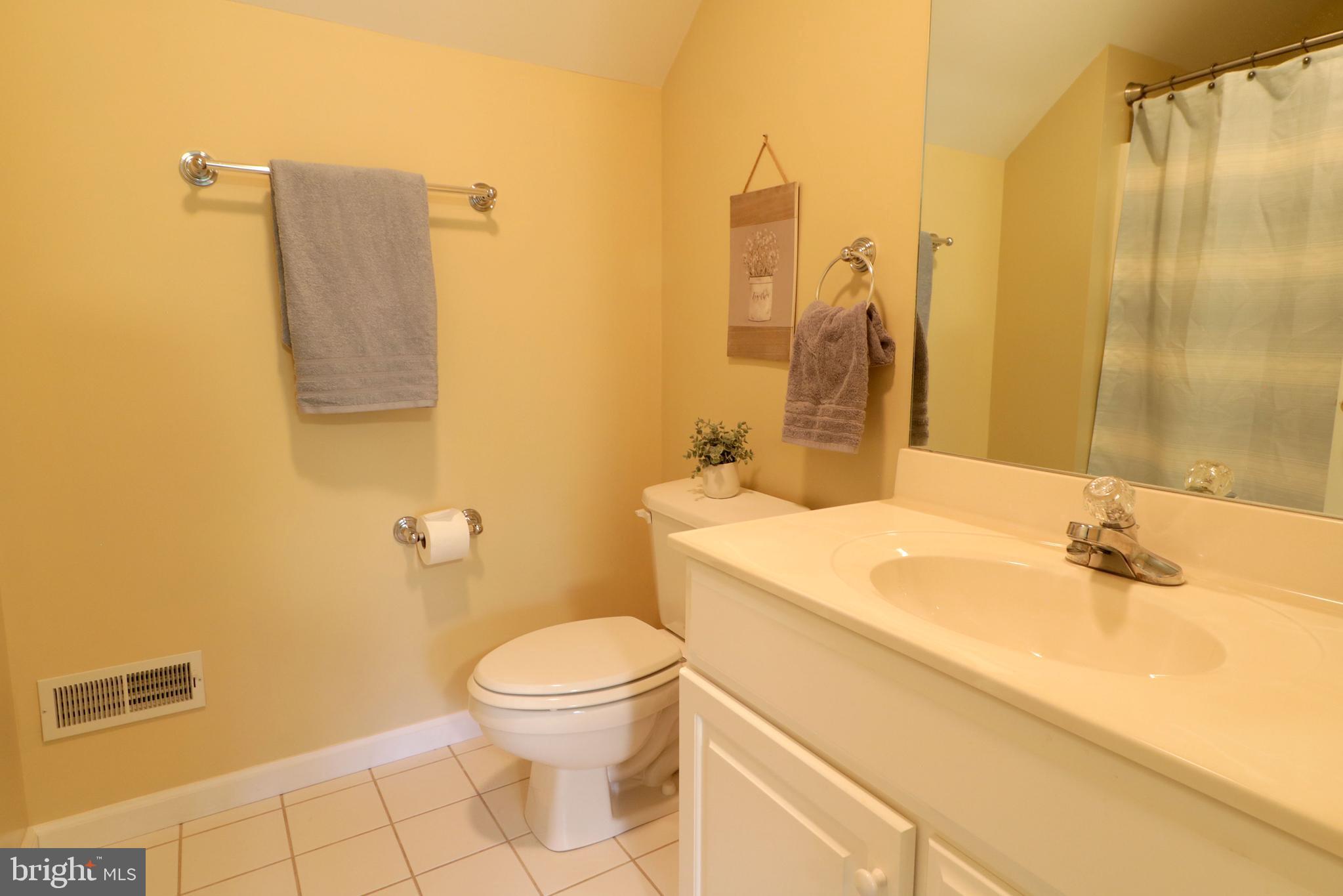 STATE COLLEGE BORO - Residential