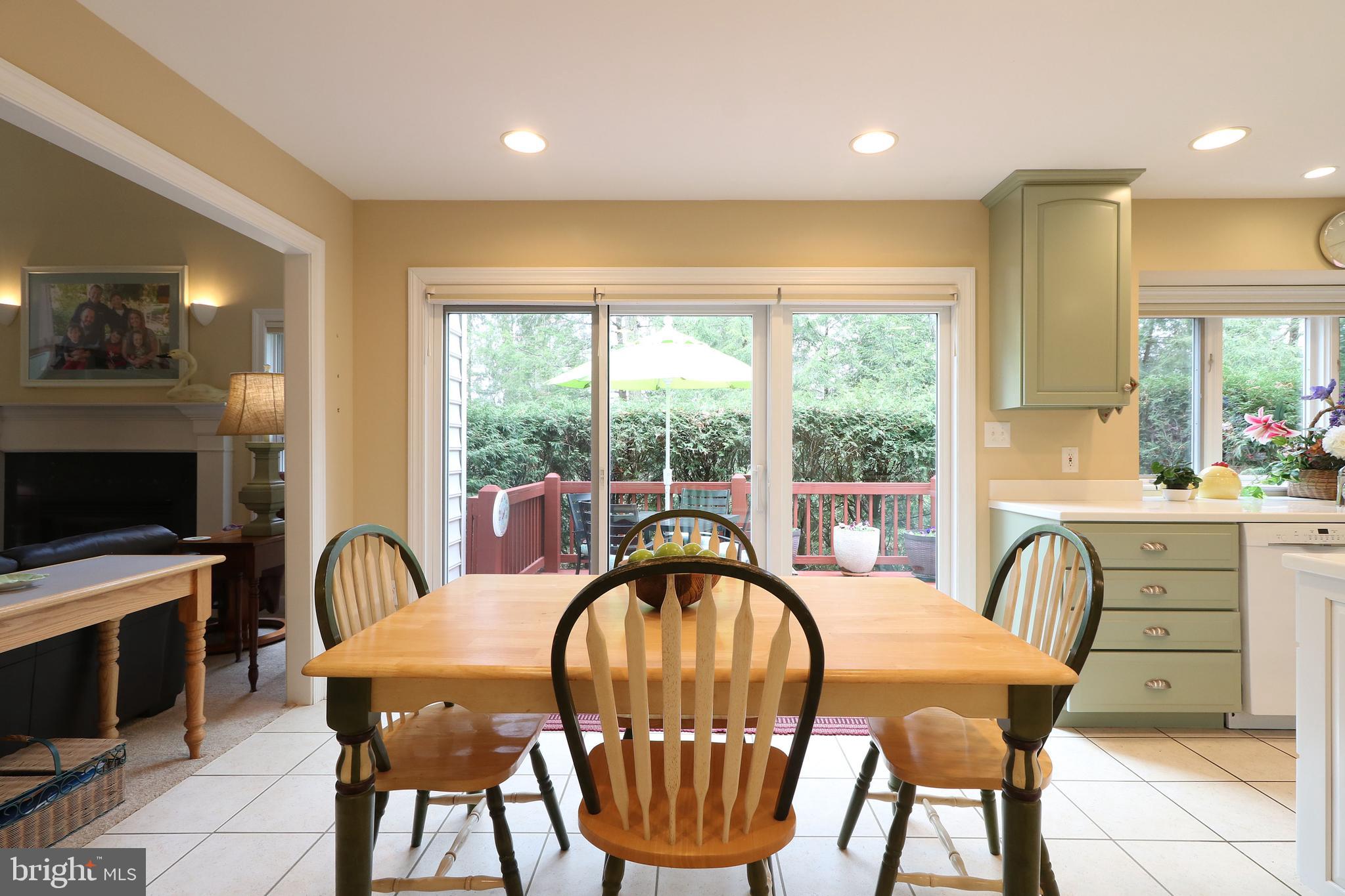 STATE COLLEGE BORO - Residential