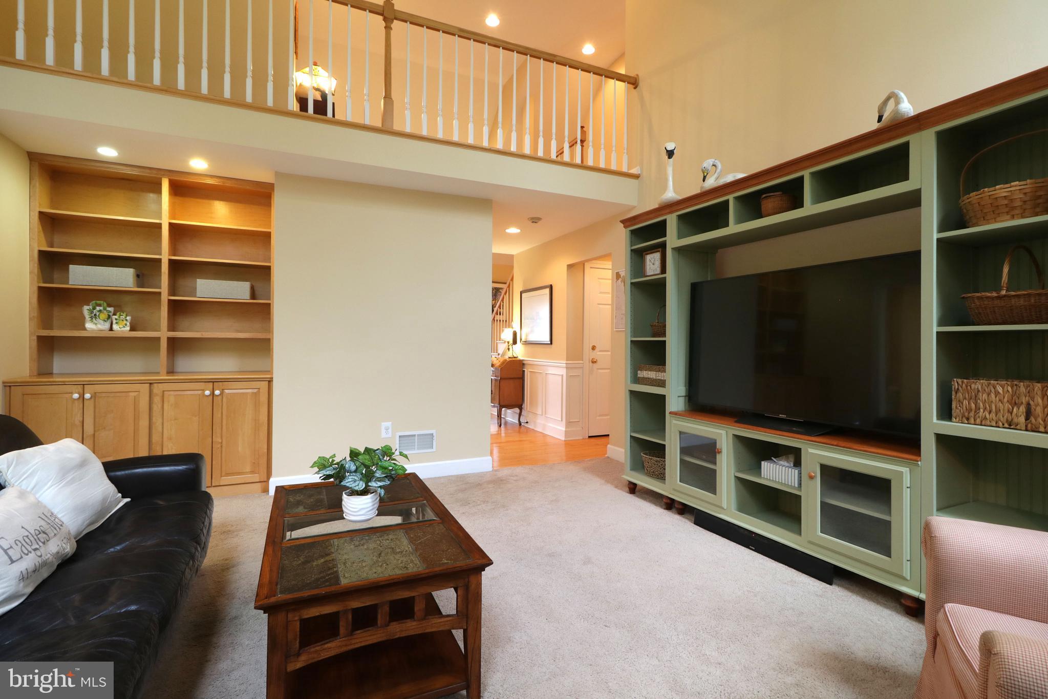 STATE COLLEGE BORO - Residential