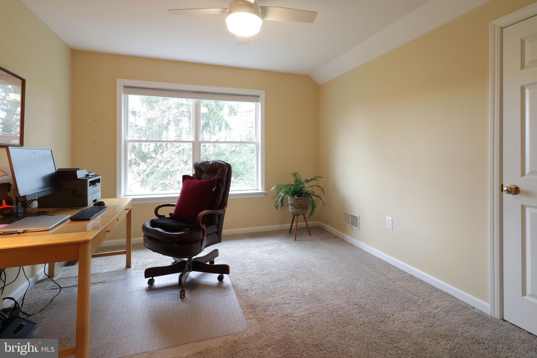 STATE COLLEGE BORO - Residential