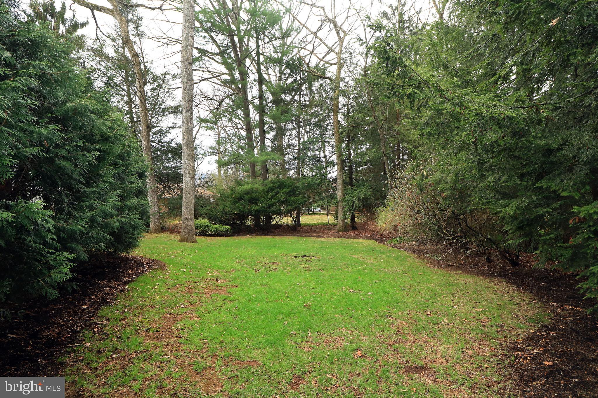 STATE COLLEGE BORO - Residential