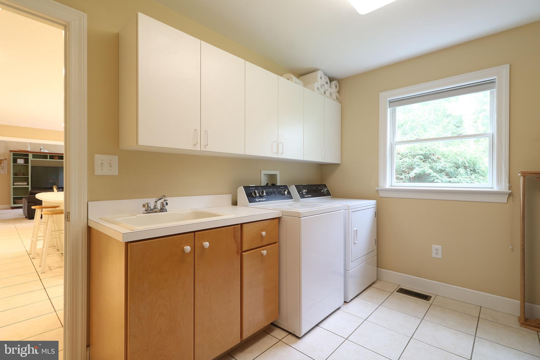 STATE COLLEGE BORO - Residential