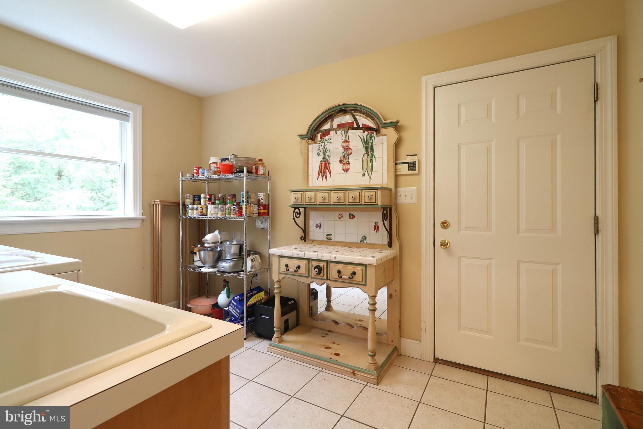 STATE COLLEGE BORO - Residential