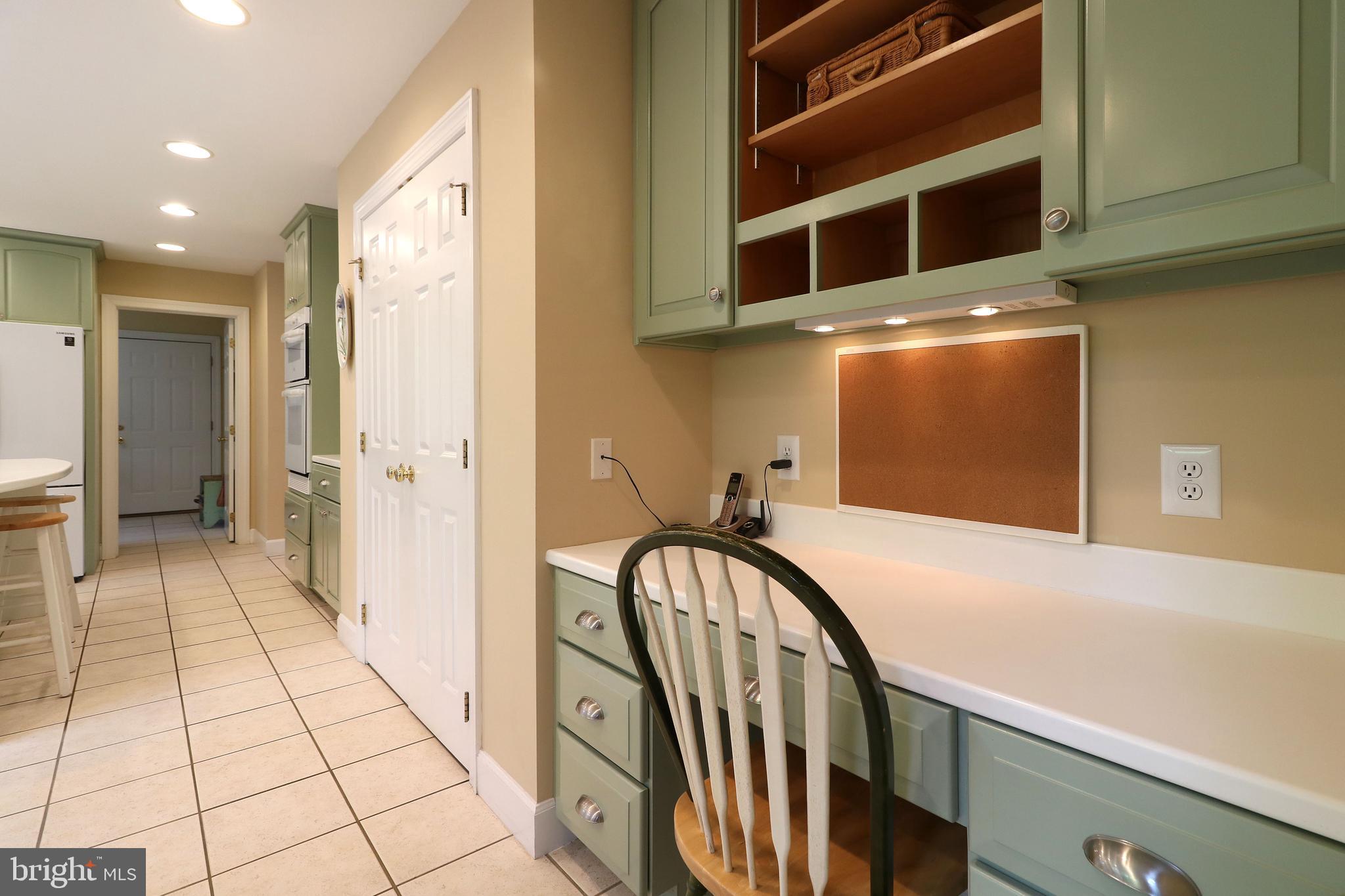 STATE COLLEGE BORO - Residential