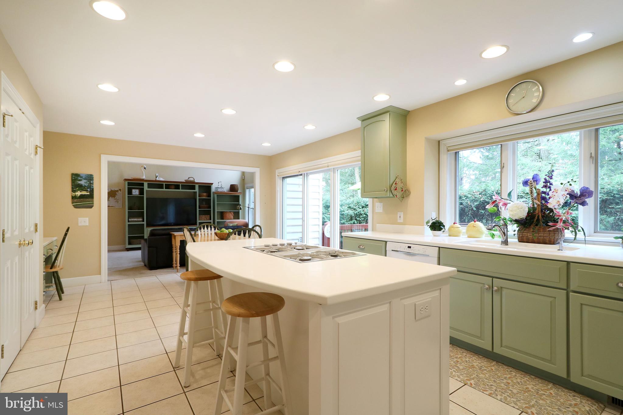 STATE COLLEGE BORO - Residential