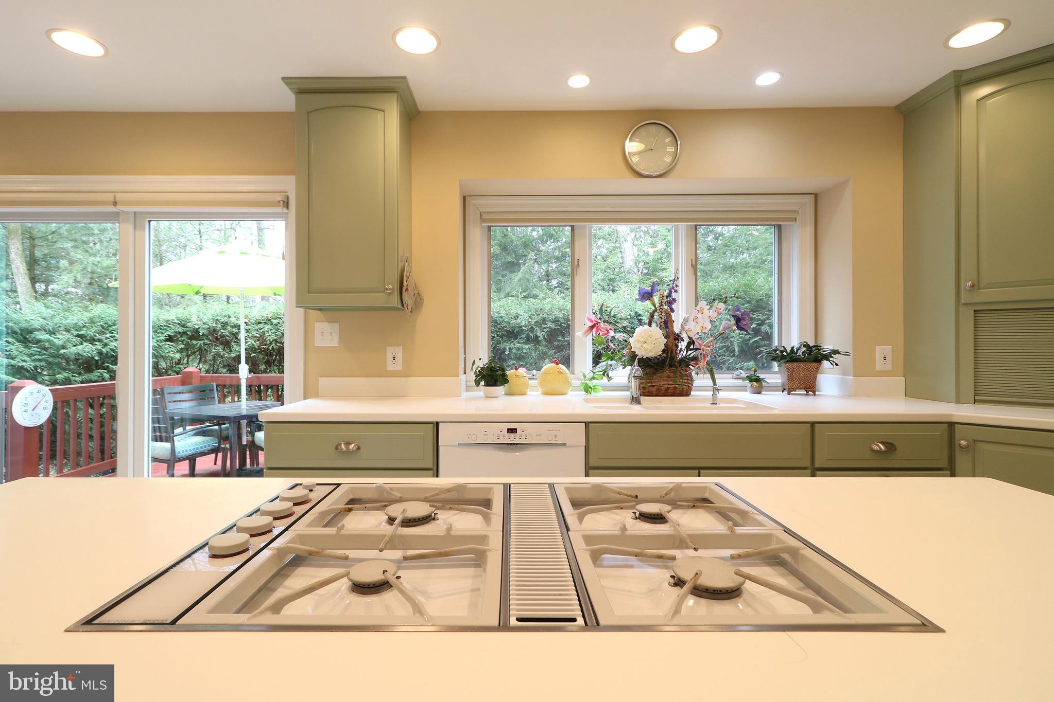 STATE COLLEGE BORO - Residential