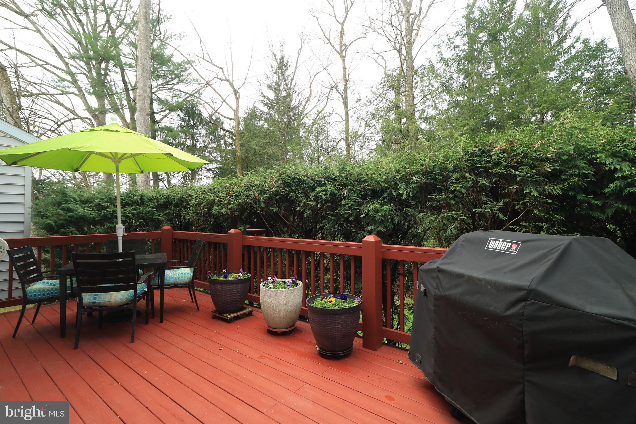 STATE COLLEGE BORO - Residential