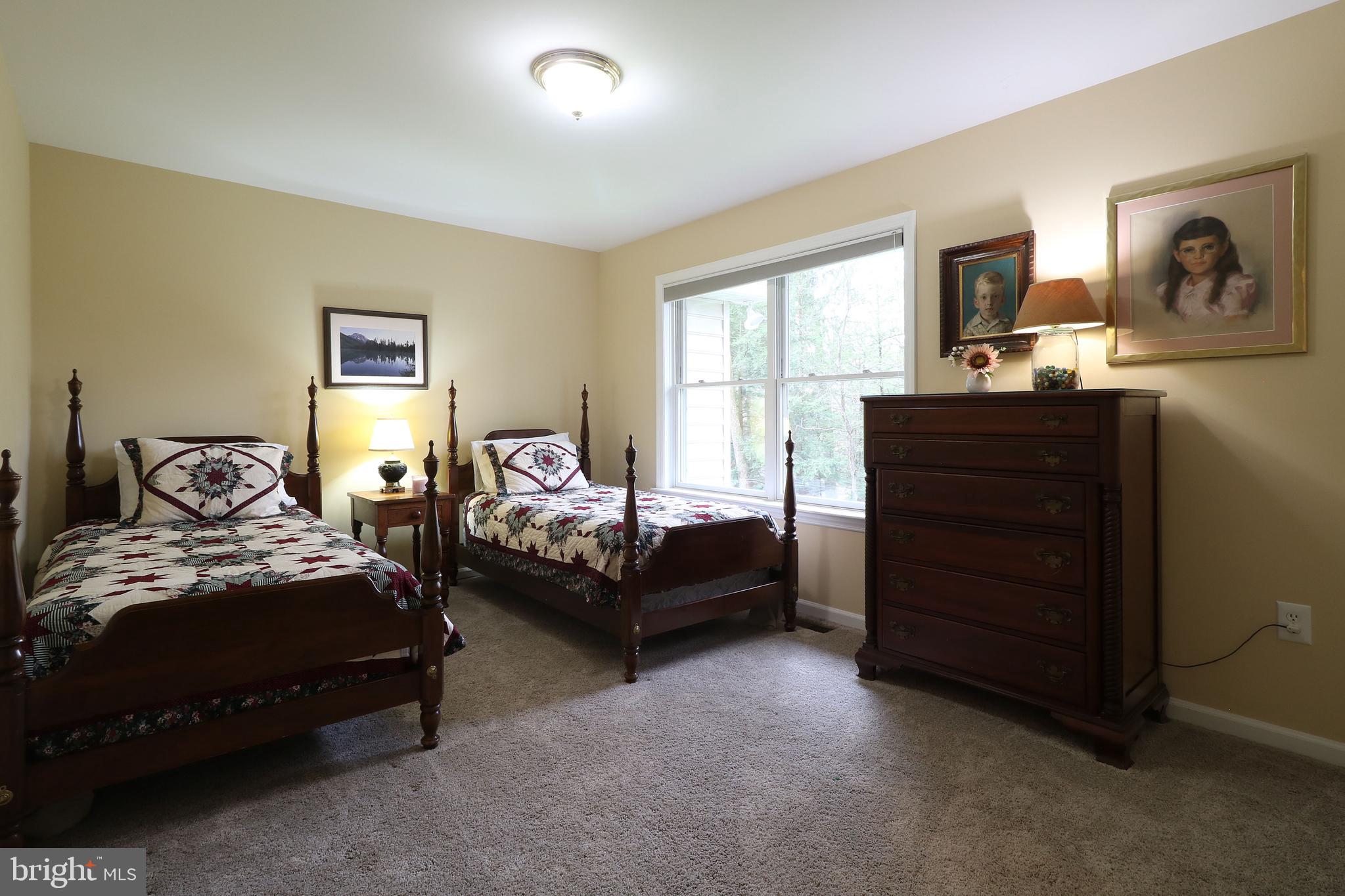 STATE COLLEGE BORO - Residential