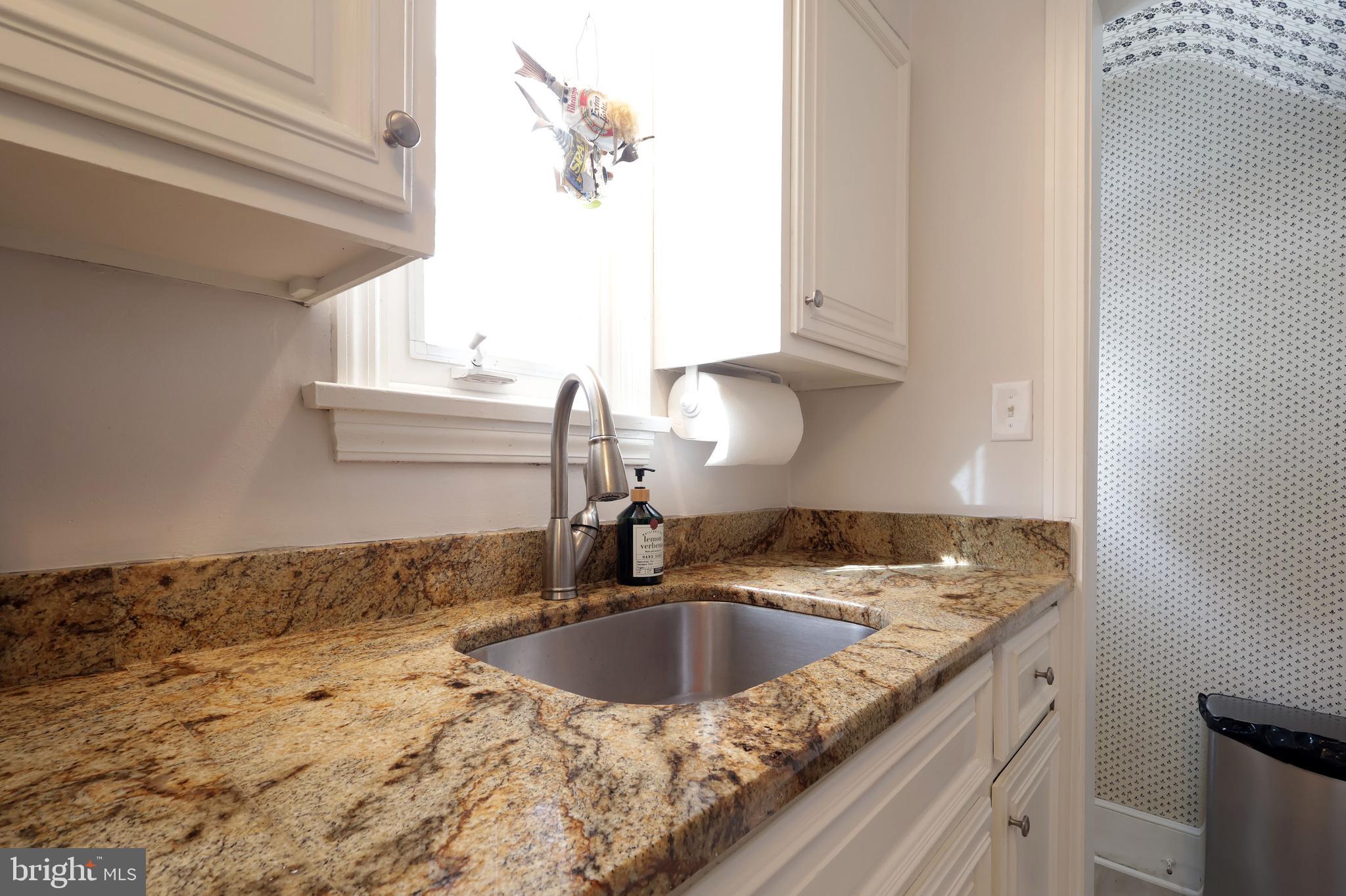 HOLMES-FOSTER - Residential