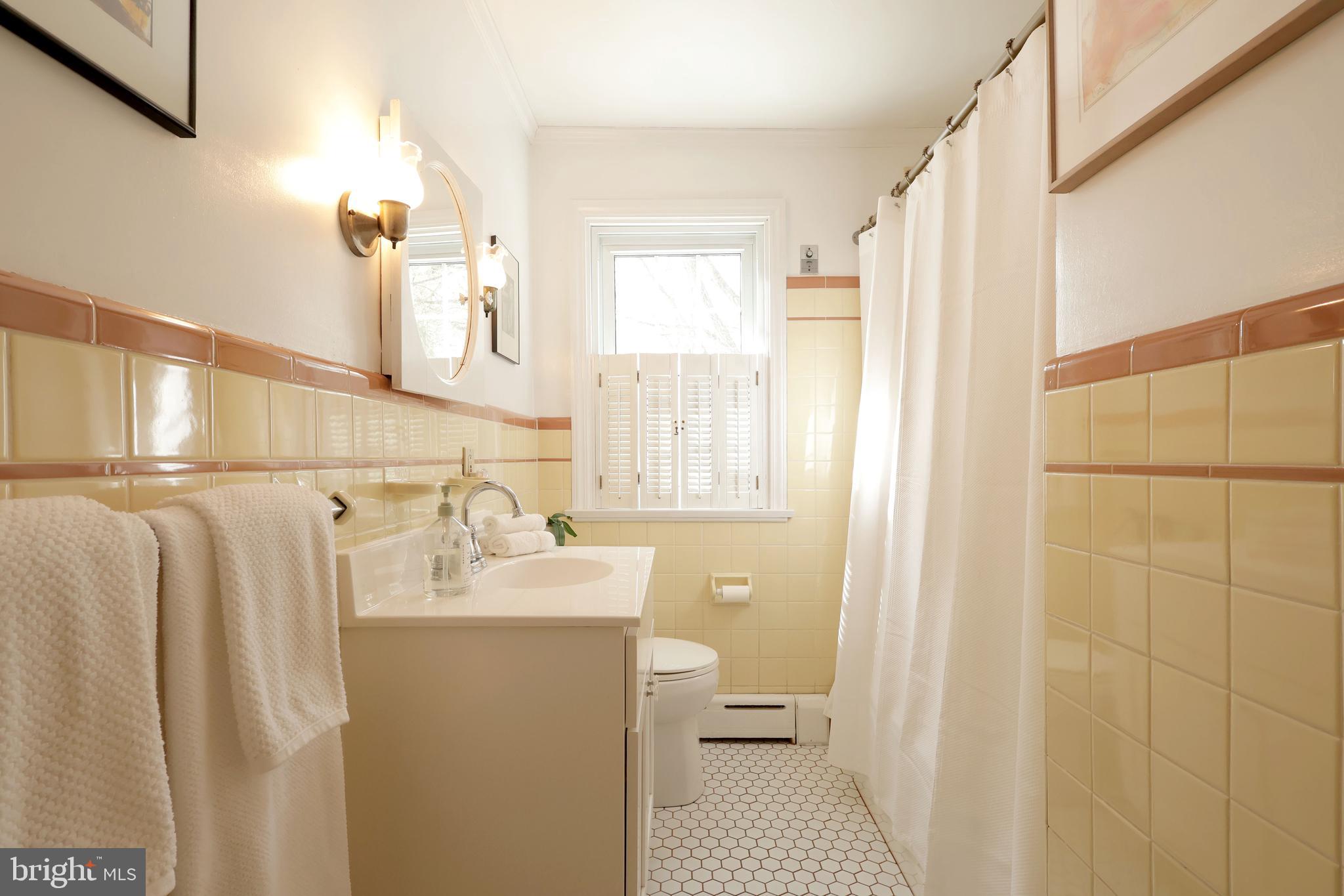 HOLMES-FOSTER - Residential