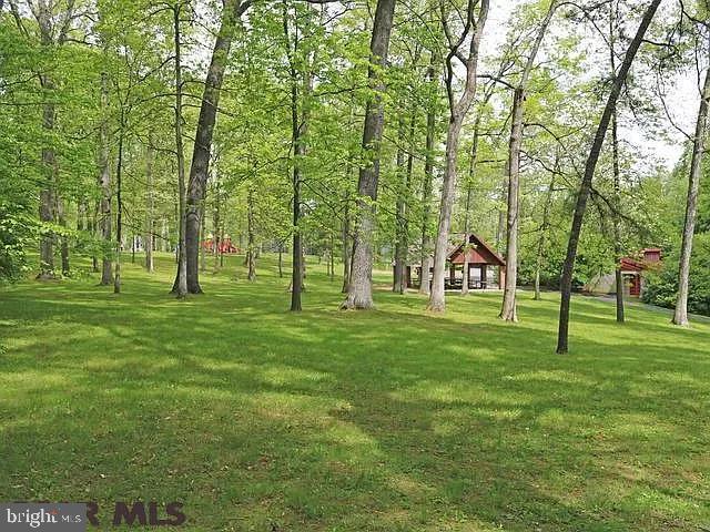 HOLMES-FOSTER - Residential