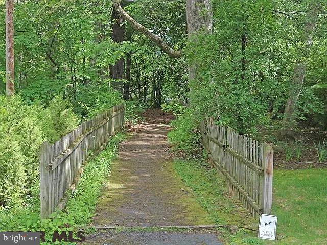 HOLMES-FOSTER - Residential