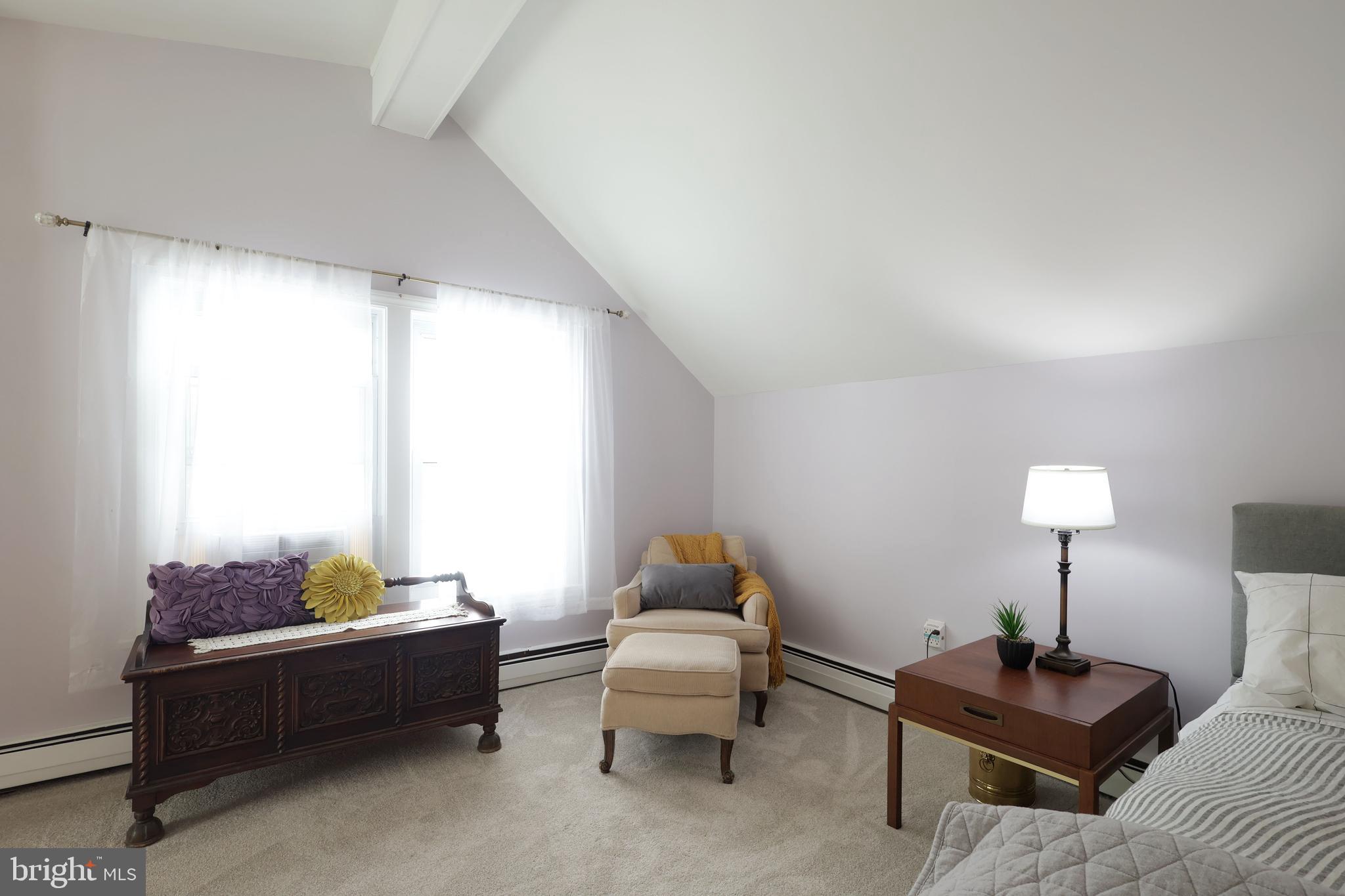 HOLMES-FOSTER - Residential