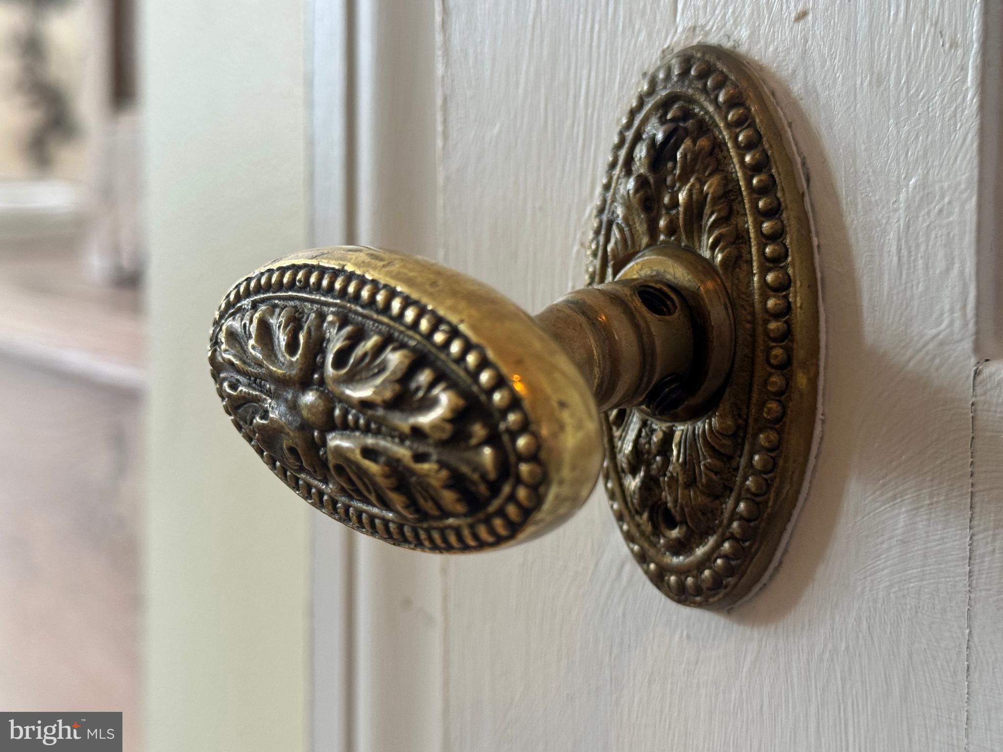 HOLMES-FOSTER - Residential