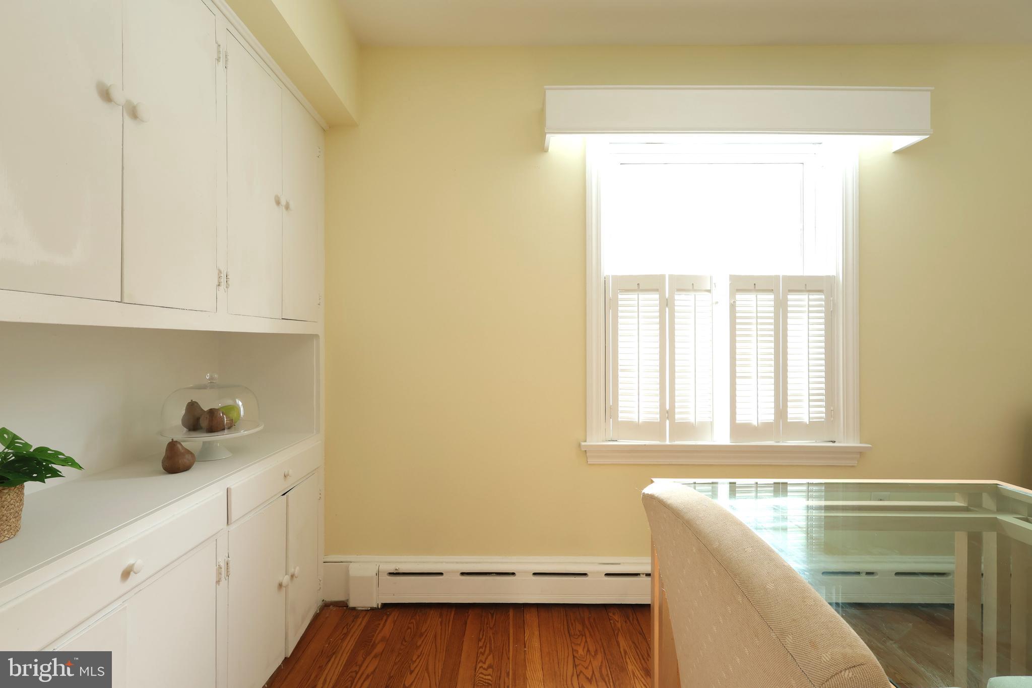 HOLMES-FOSTER - Residential