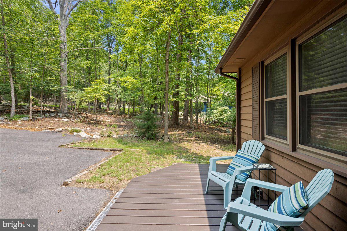 2514 HOPKINS DRIVE