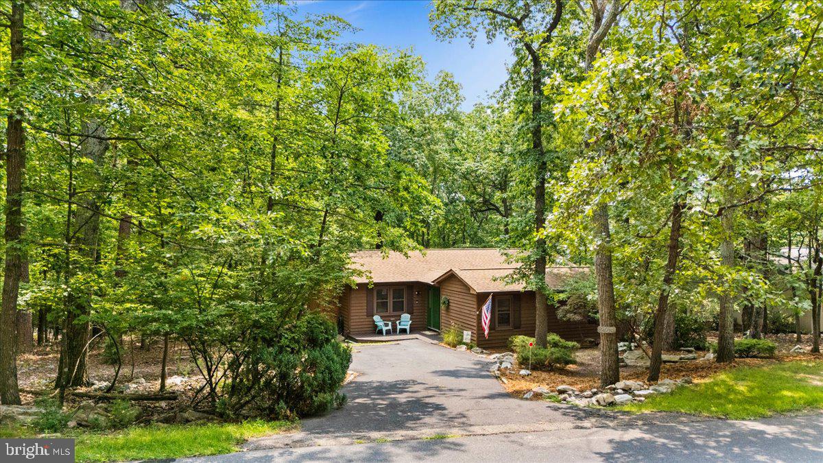 2514 HOPKINS DRIVE
