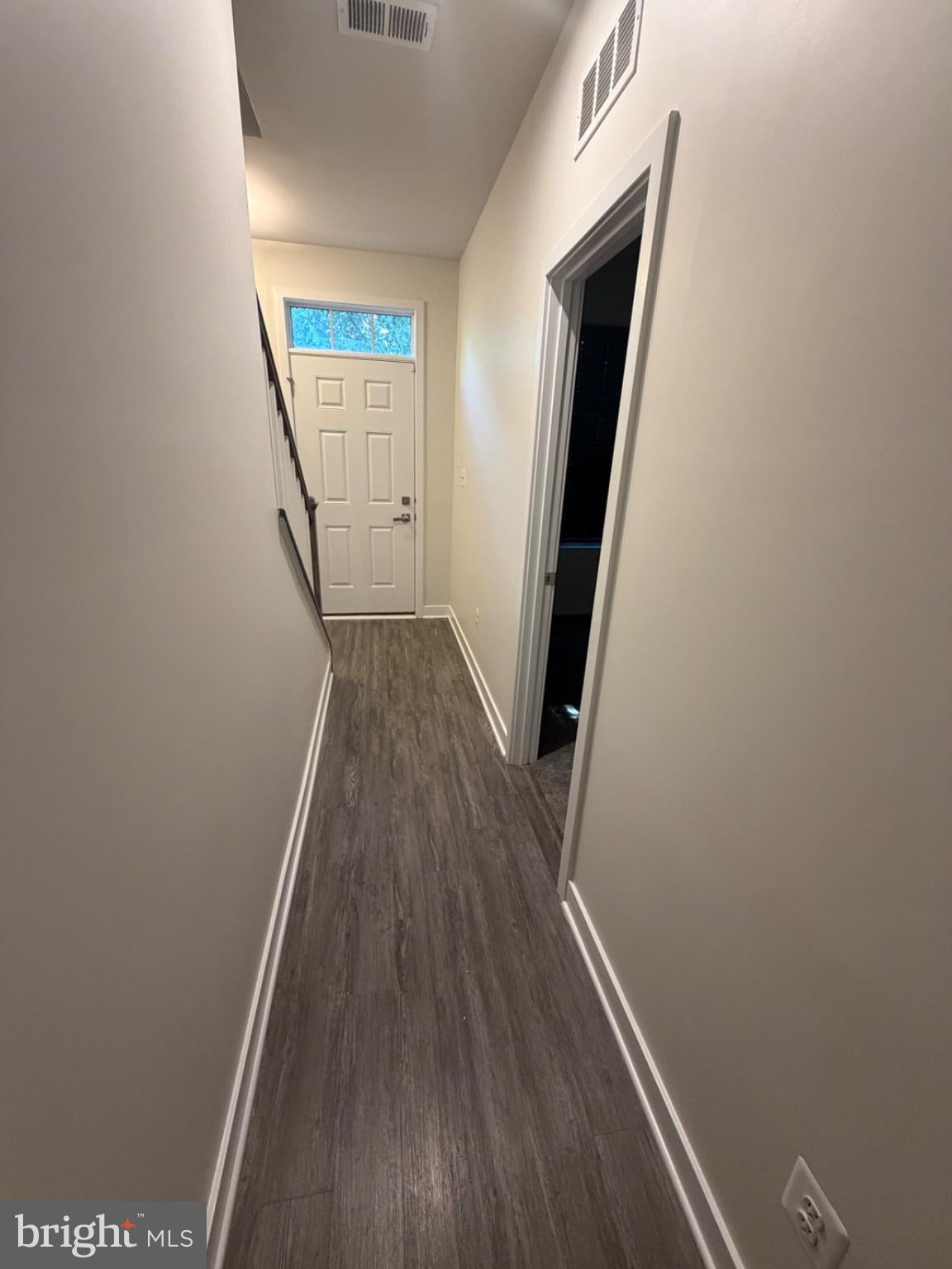 4906 CREST VIEW DRIVE