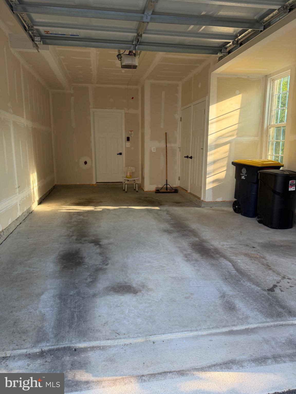 4906 CREST VIEW DRIVE