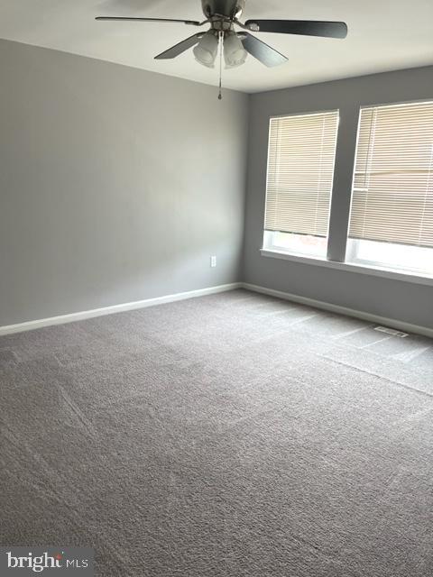 VAN DYKE MANOR - Residential Lease