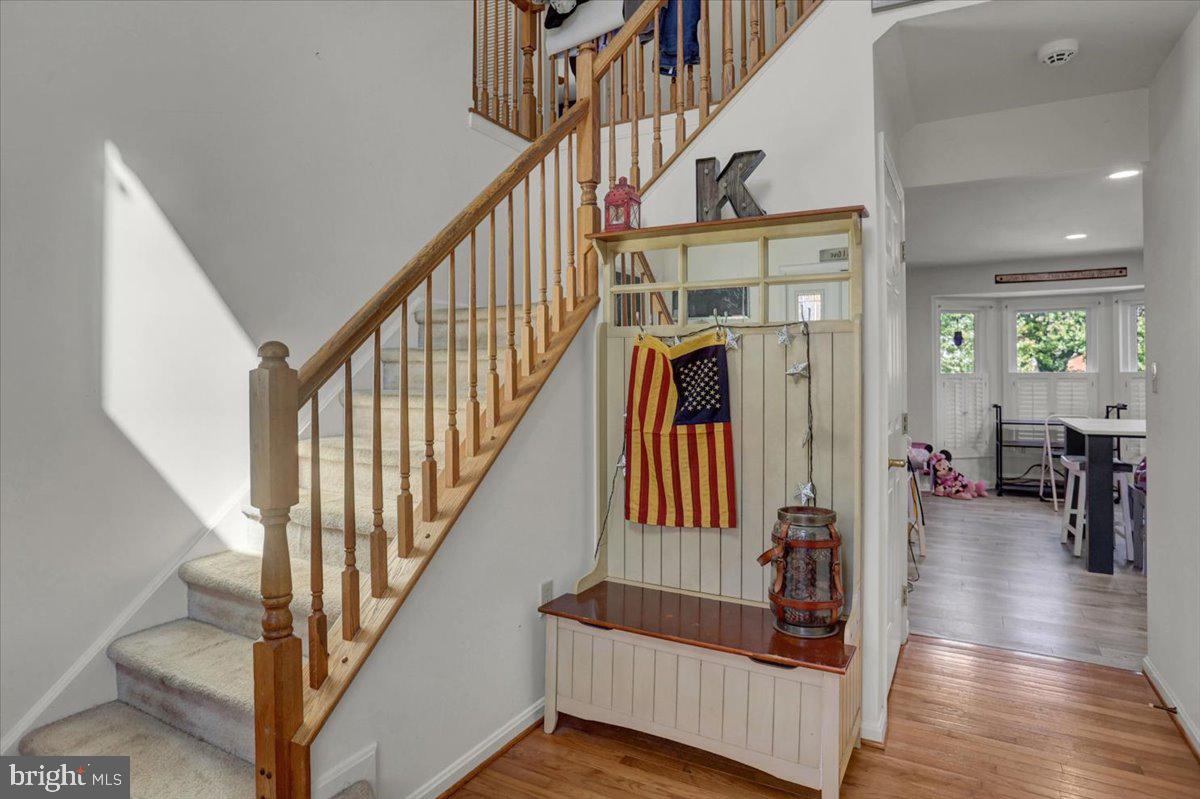 419 FAIR MEADOWS BOULEVARD, HAGERSTOWN, MD, 21740 419 FAIR MEADOWS BOULEVARD
