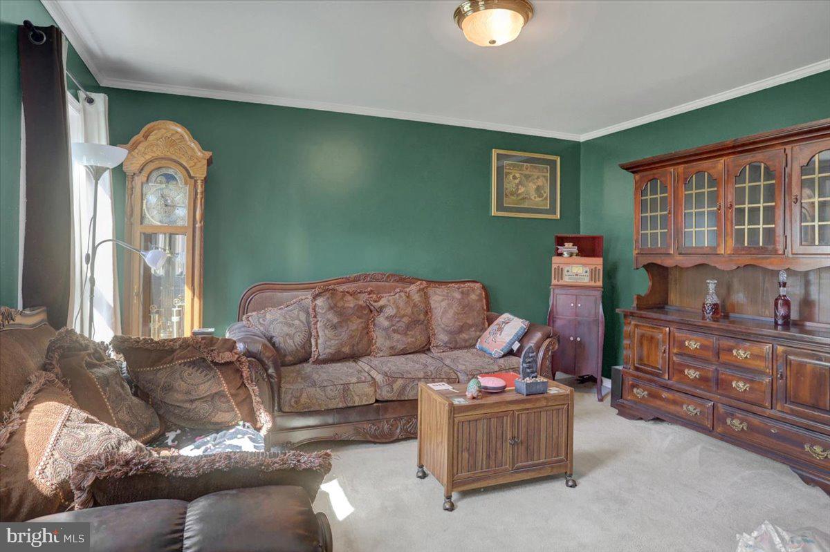 419 FAIR MEADOWS BOULEVARD, HAGERSTOWN, MD, 21740 419 FAIR MEADOWS BOULEVARD