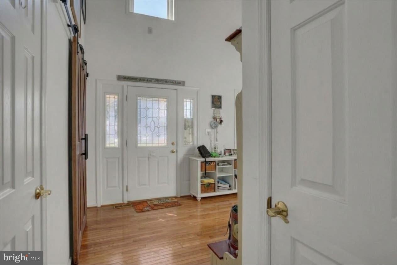 419 FAIR MEADOWS BOULEVARD, HAGERSTOWN, MD, 21740 419 FAIR MEADOWS BOULEVARD
