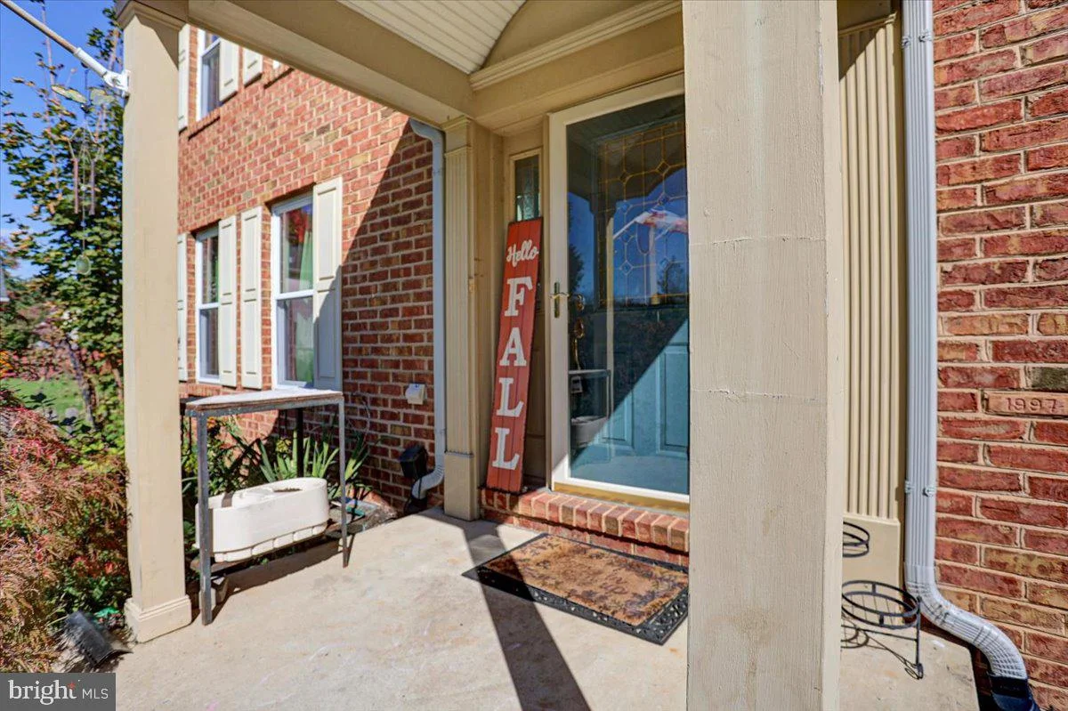 419 Fair Meadows Boulevard, Hagerstown, MD 21740