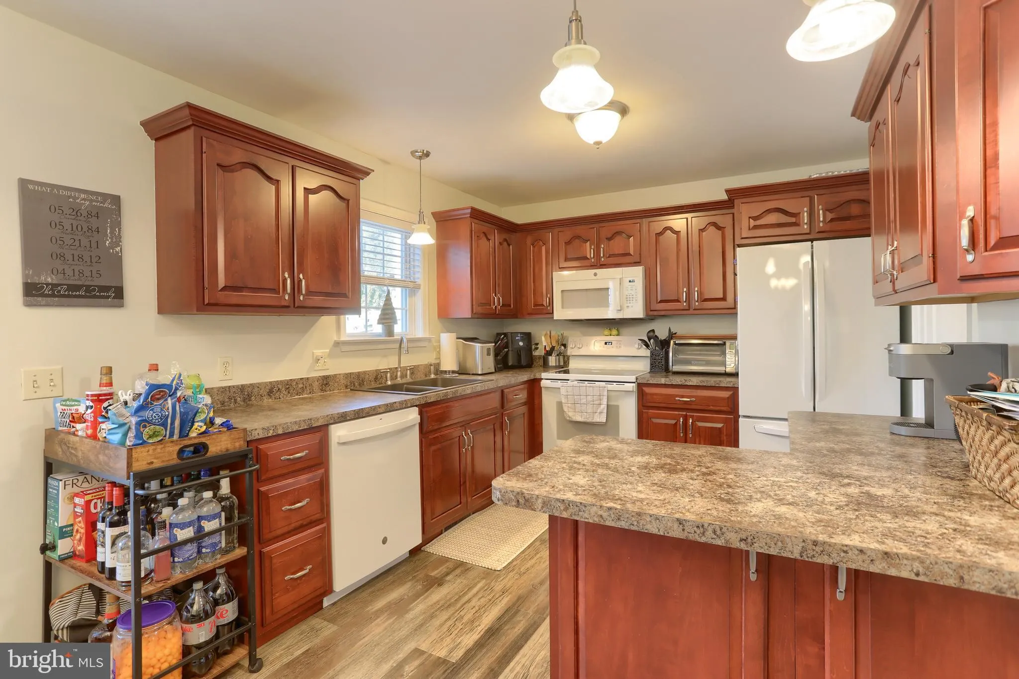 Additional image 38 of 24 Grasshopper Court, Myerstown, PA 17067