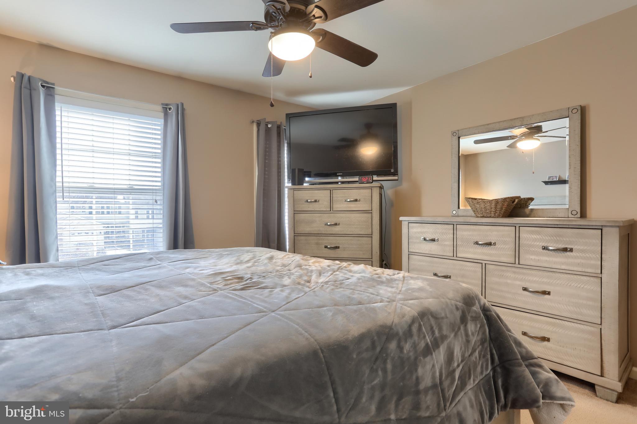 WHEATLAND MANOR - Residential