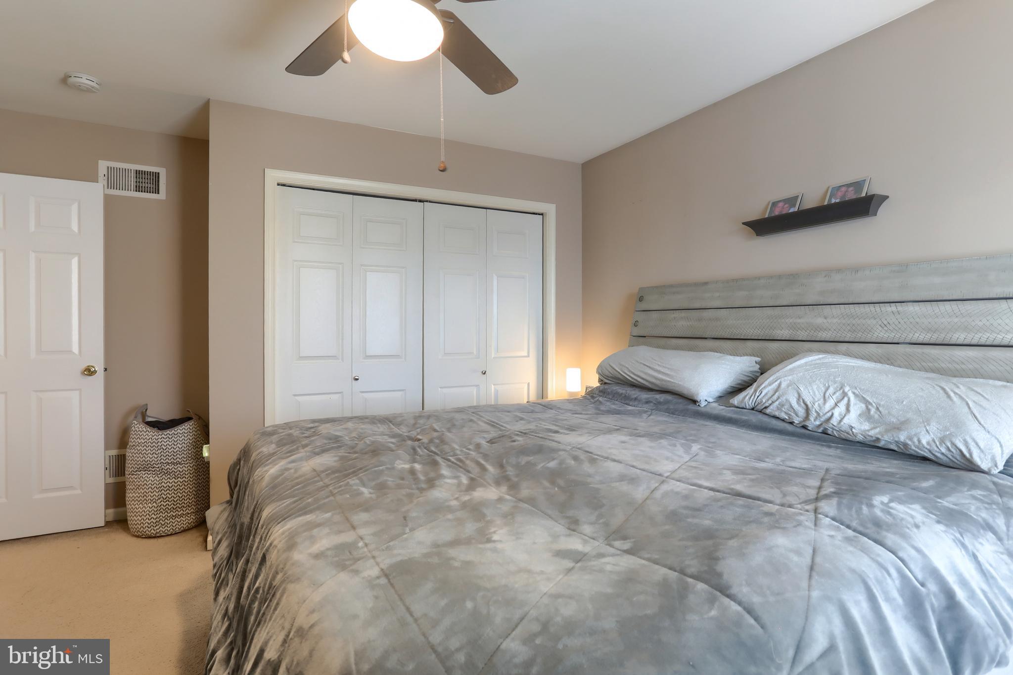 WHEATLAND MANOR - Residential