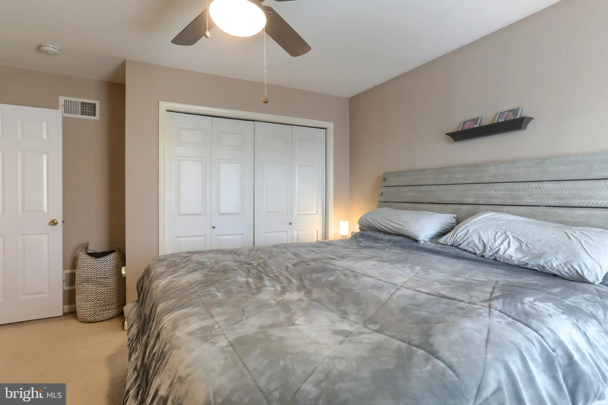 Additional image 45 of 24 Grasshopper Court, Myerstown, PA 17067