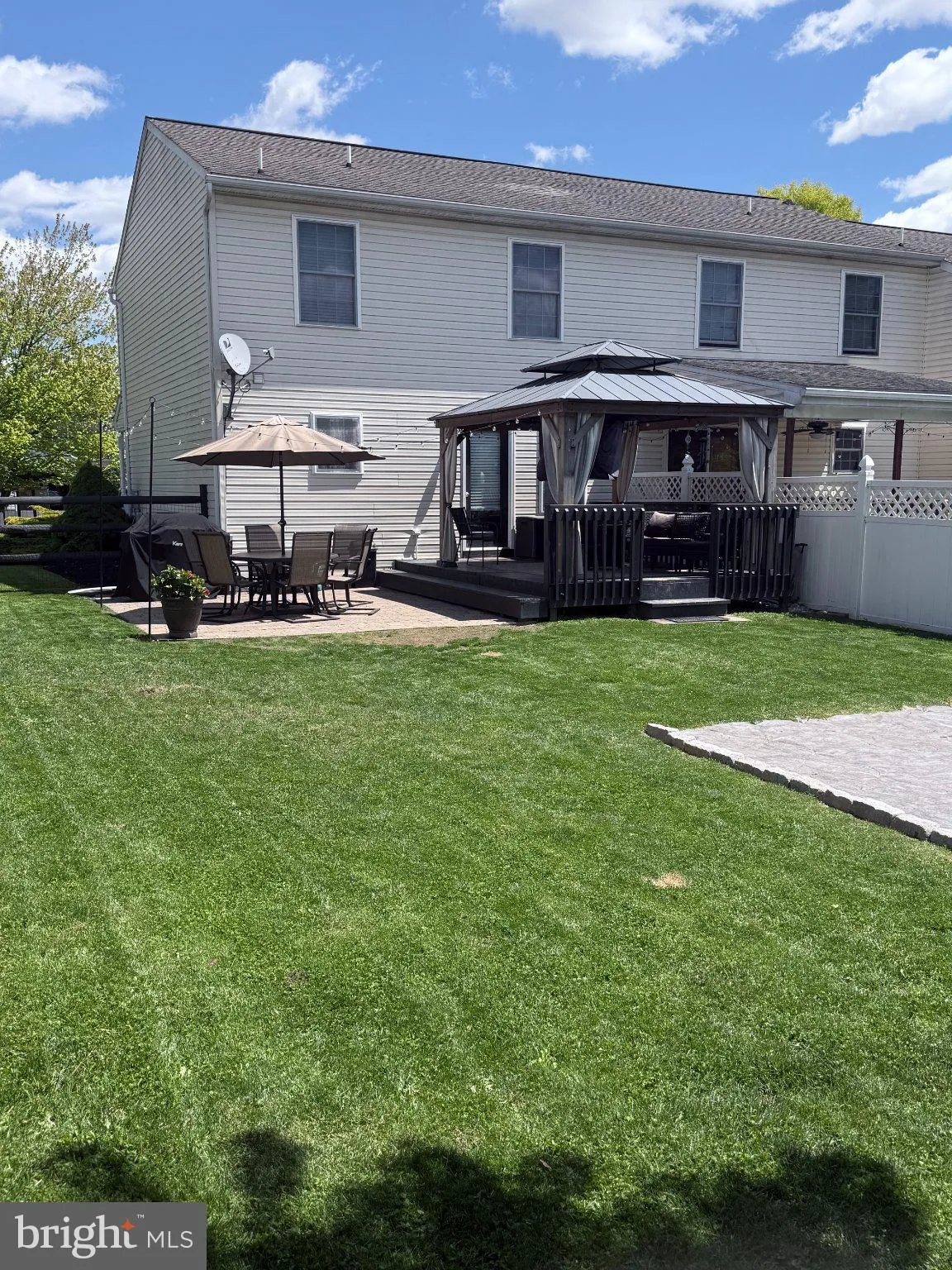 Additional image 55 of 24 Grasshopper Court, Myerstown, PA 17067