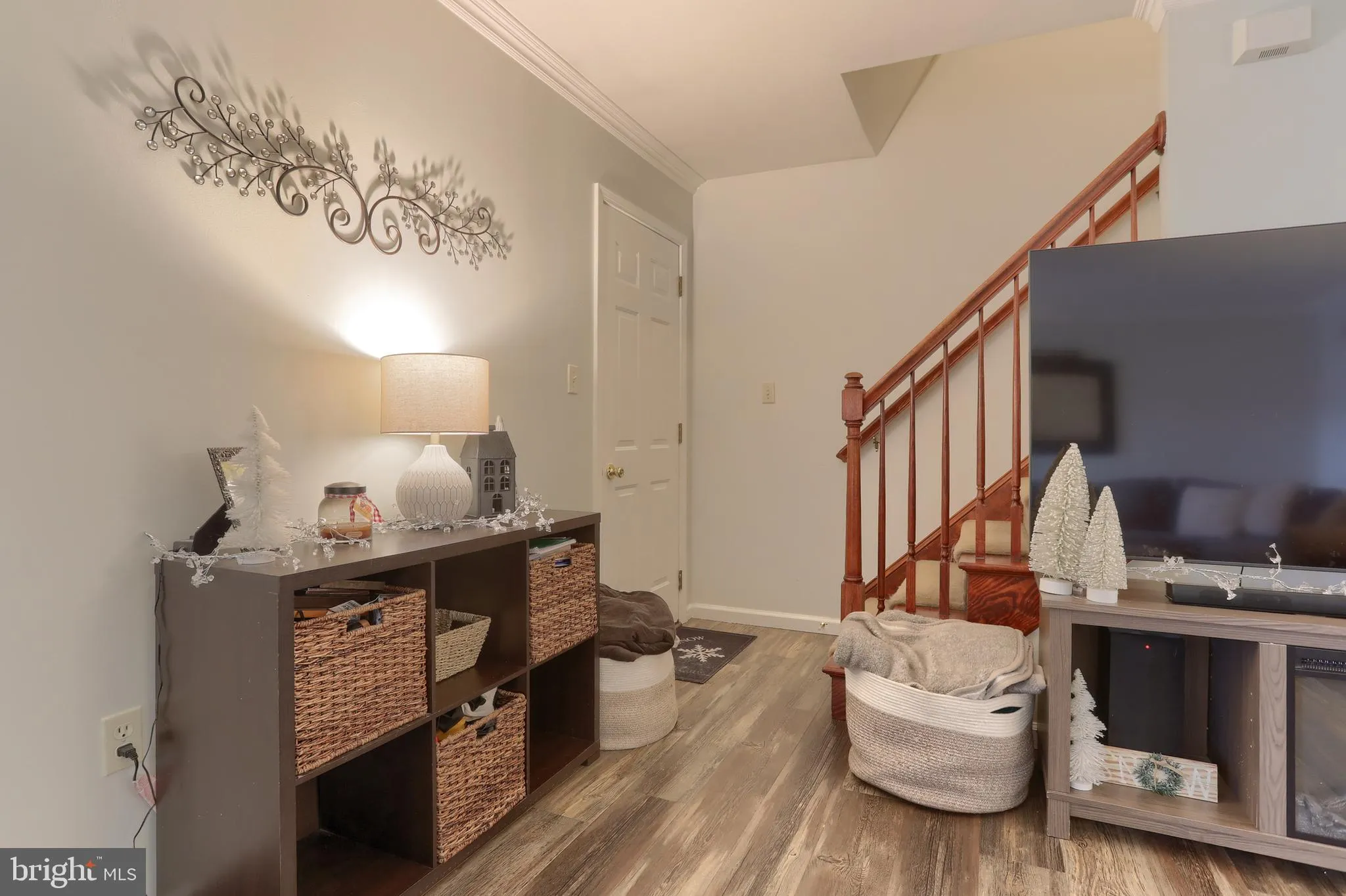 Additional image 34 of 24 Grasshopper Court, Myerstown, PA 17067