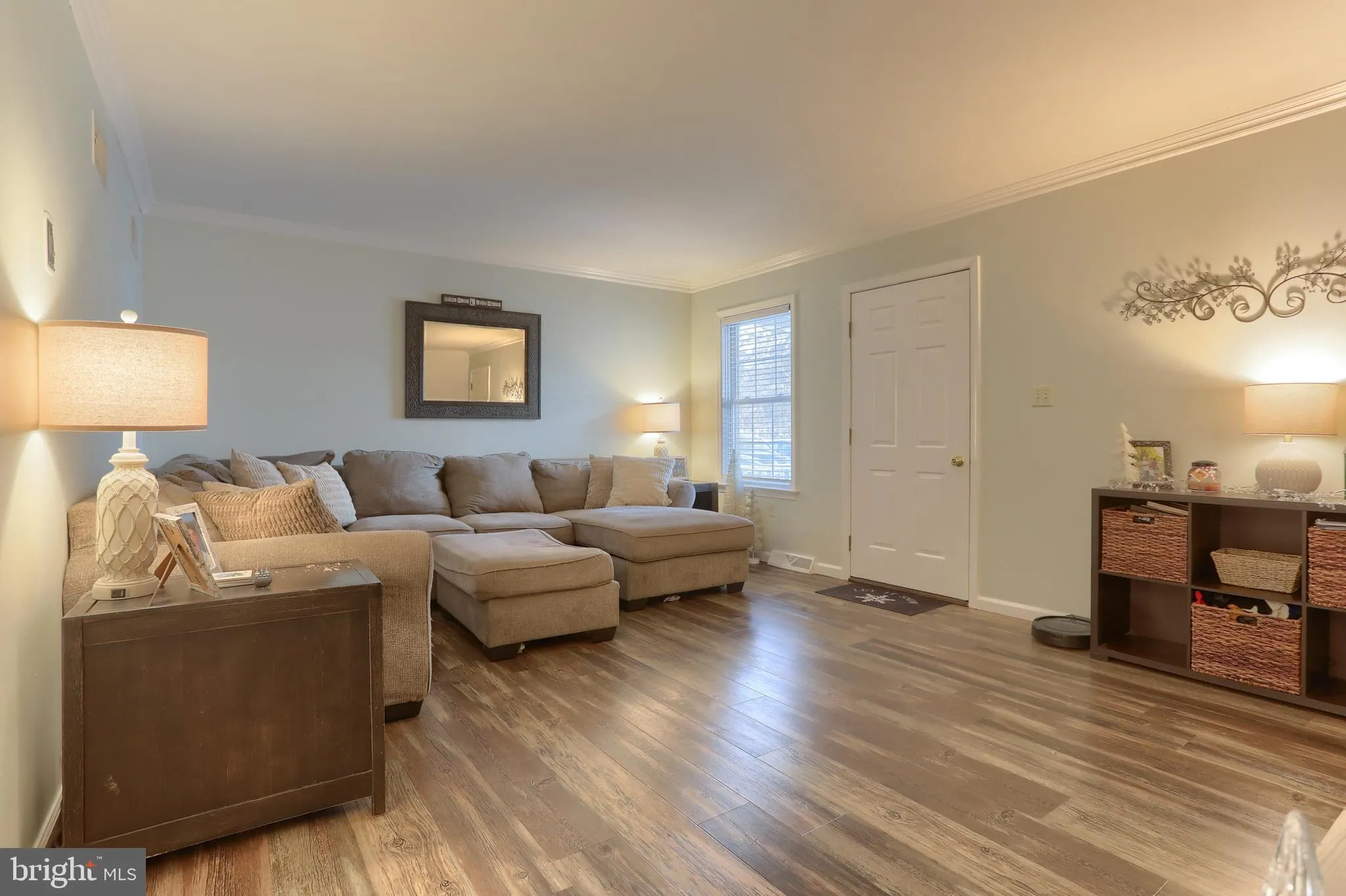 Additional image 31 of 24 Grasshopper Court, Myerstown, PA 17067