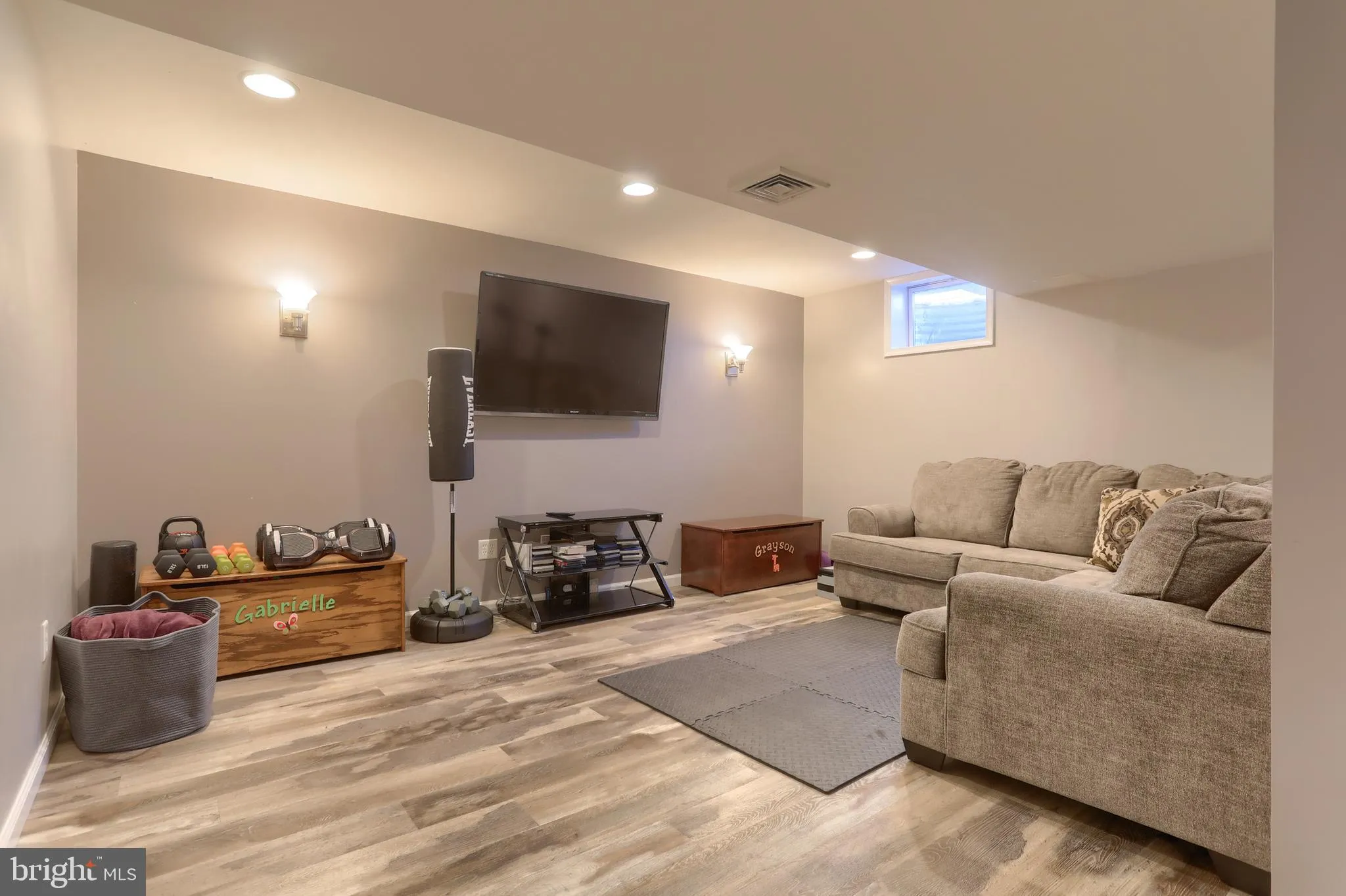 Additional image 50 of 24 Grasshopper Court, Myerstown, PA 17067