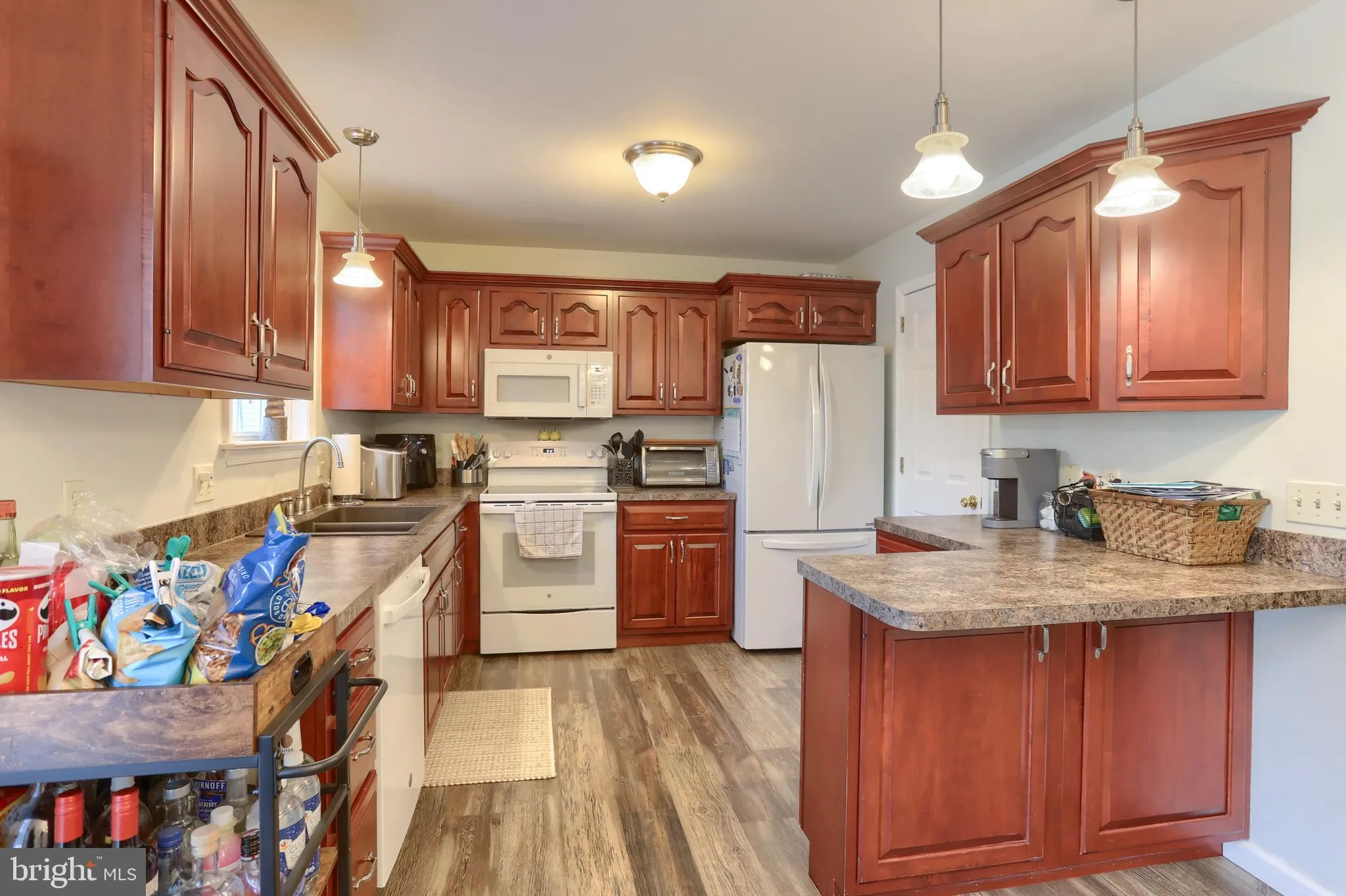 Additional image 39 of 24 Grasshopper Court, Myerstown, PA 17067